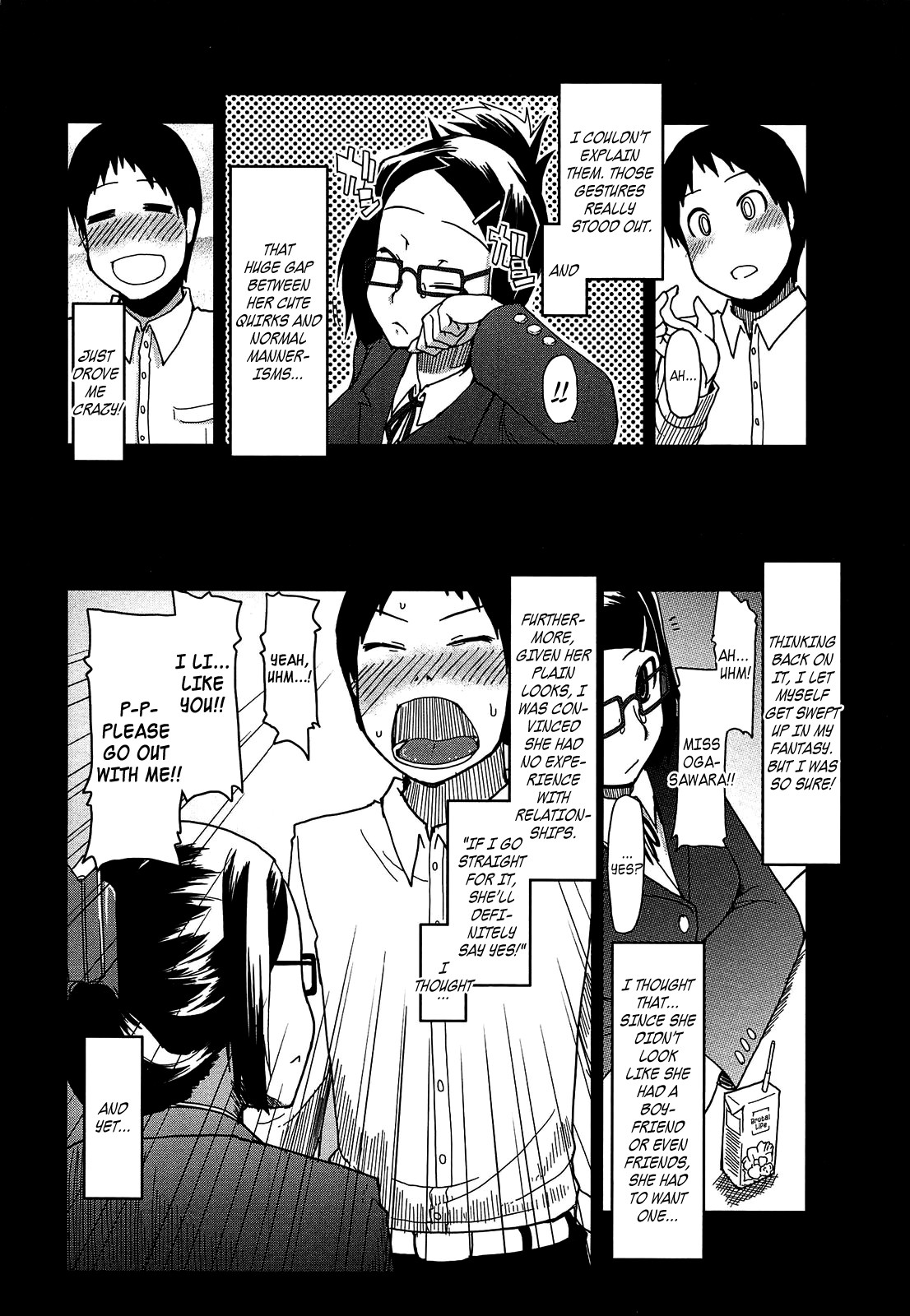 Page 162
