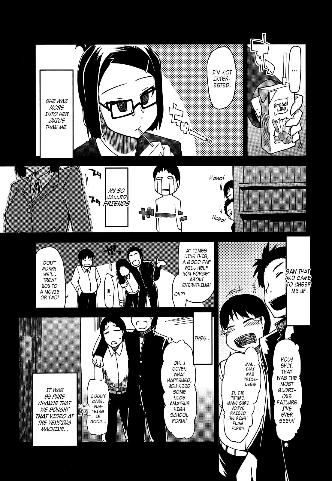 Page 163