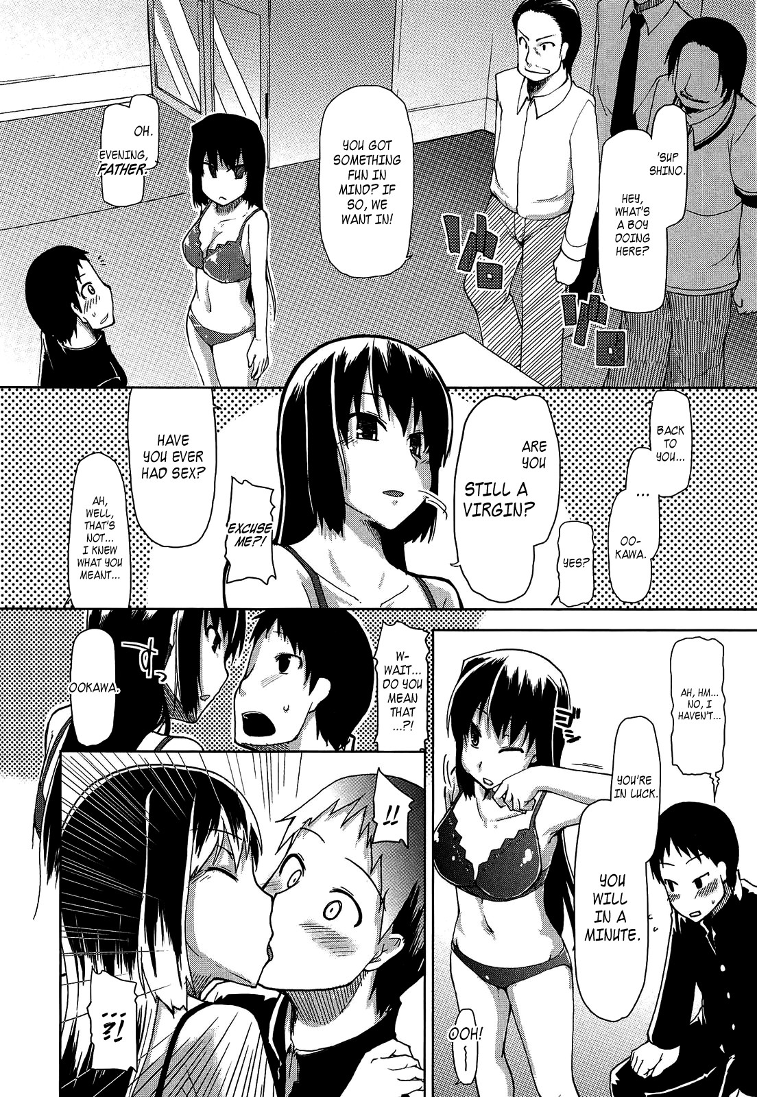 Page 168
