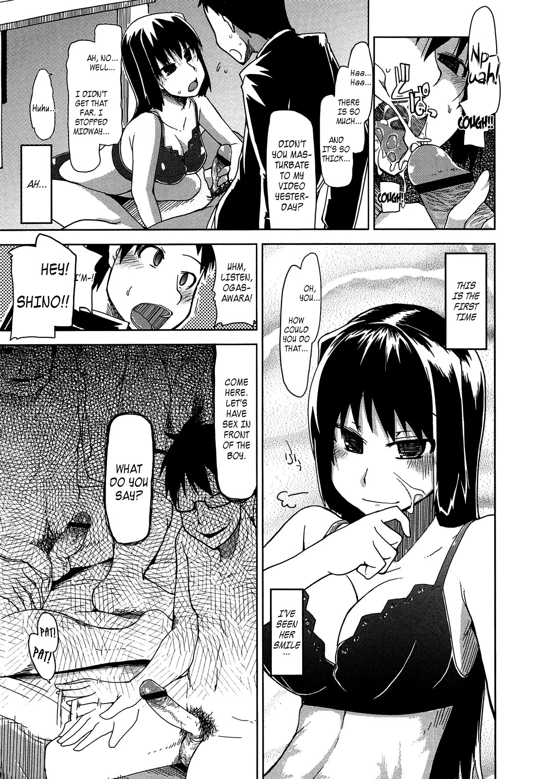 Page 171