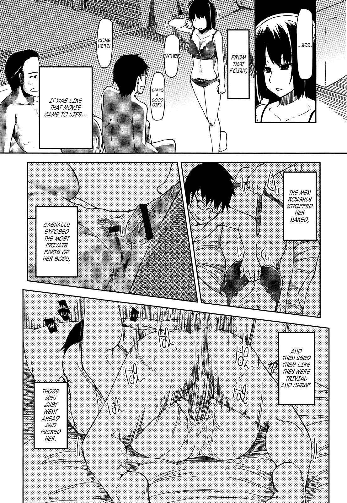Page 172