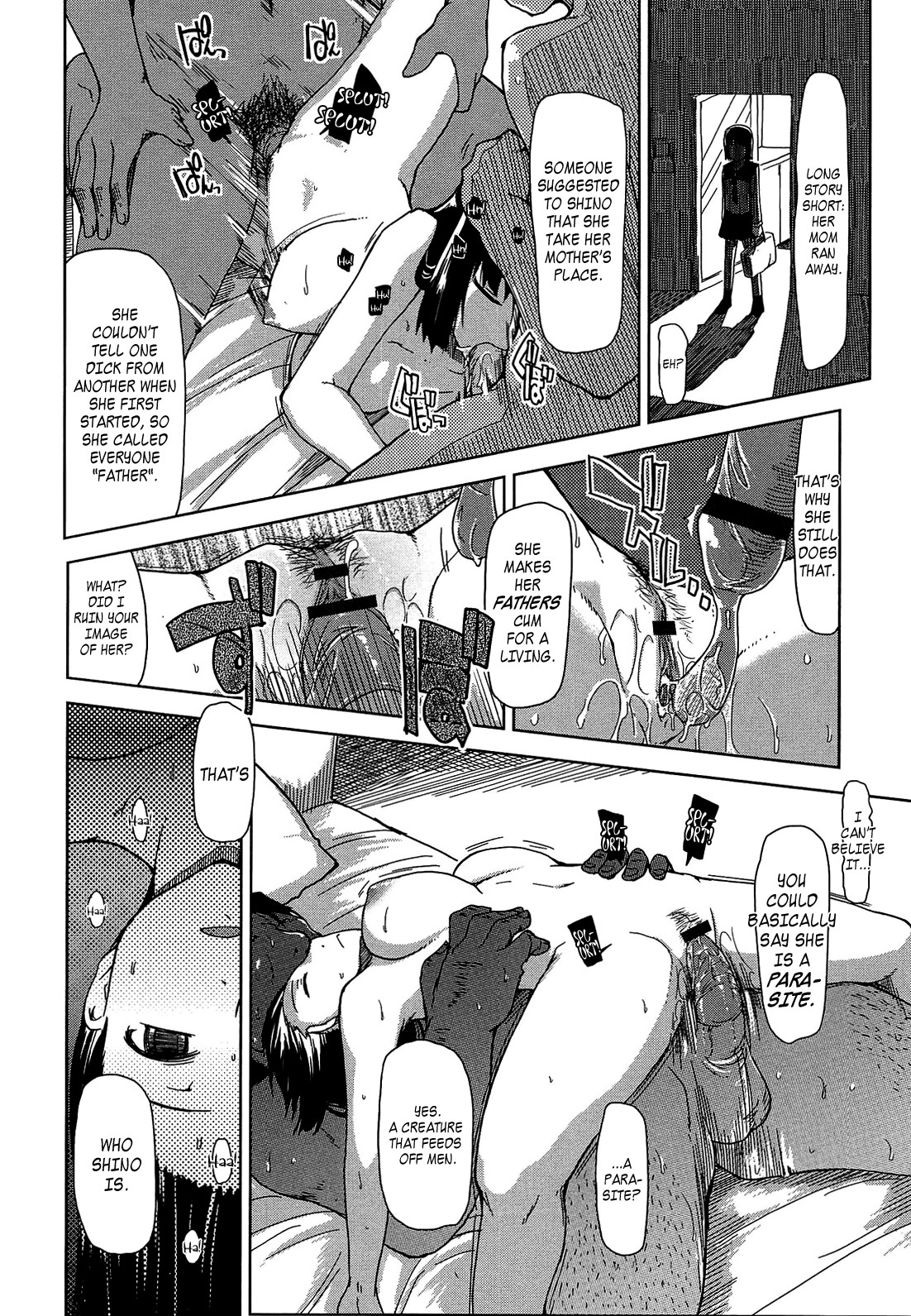 Page 174