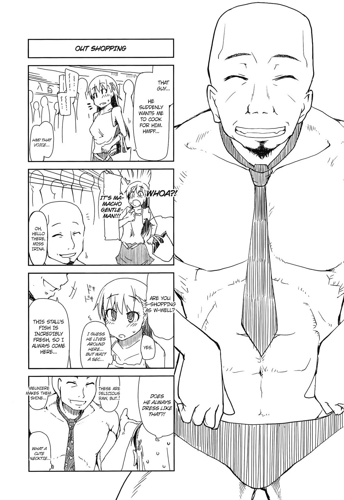 Page 185