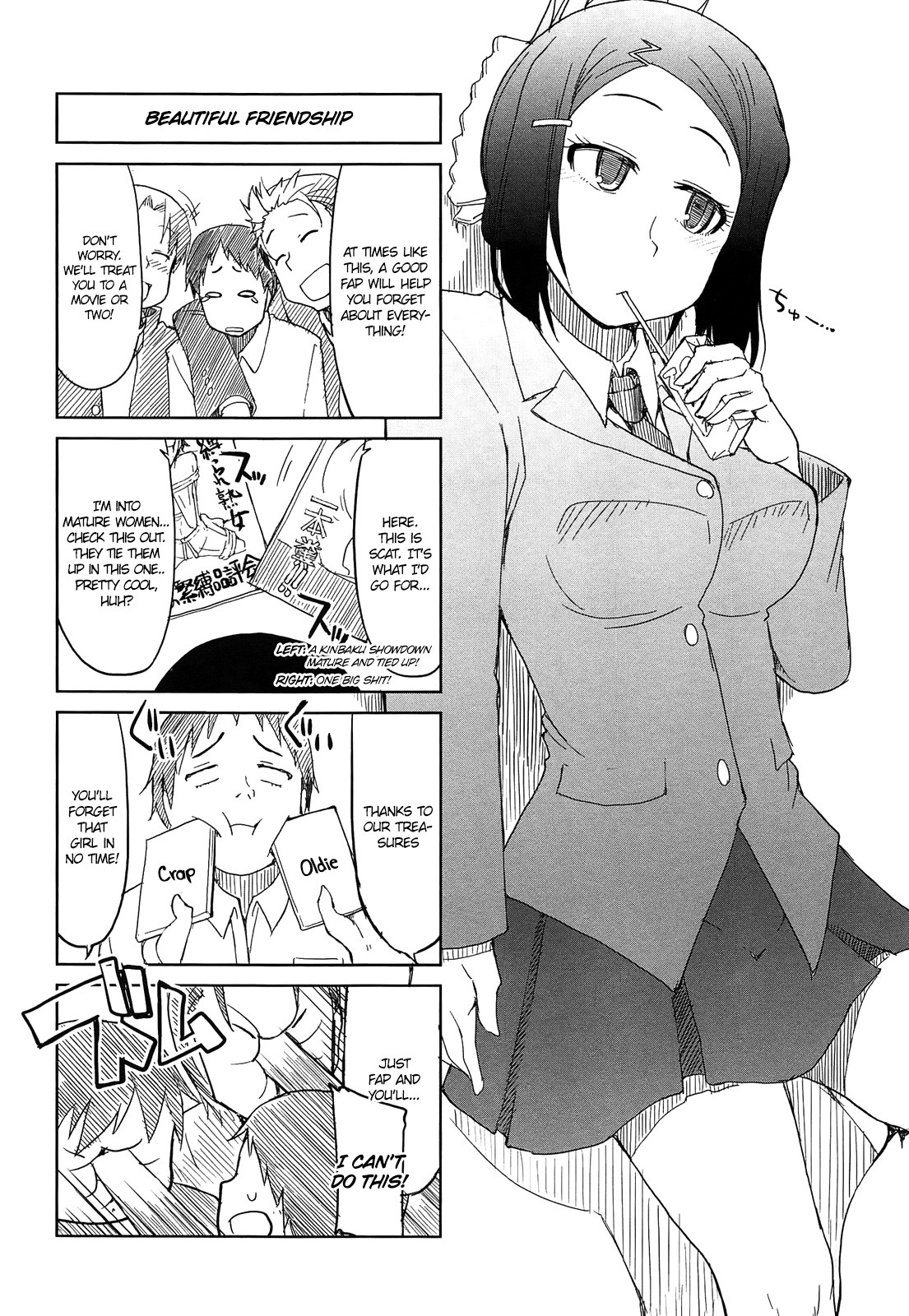 Page 186
