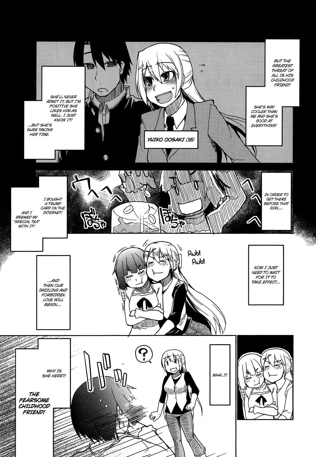 Page 90