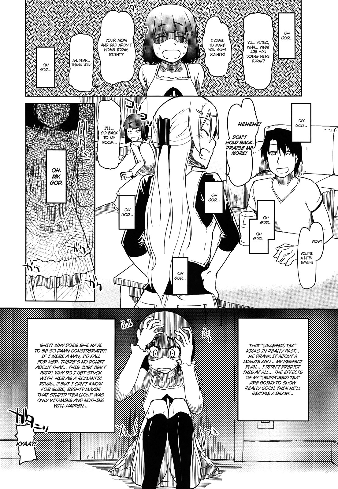 Page 91