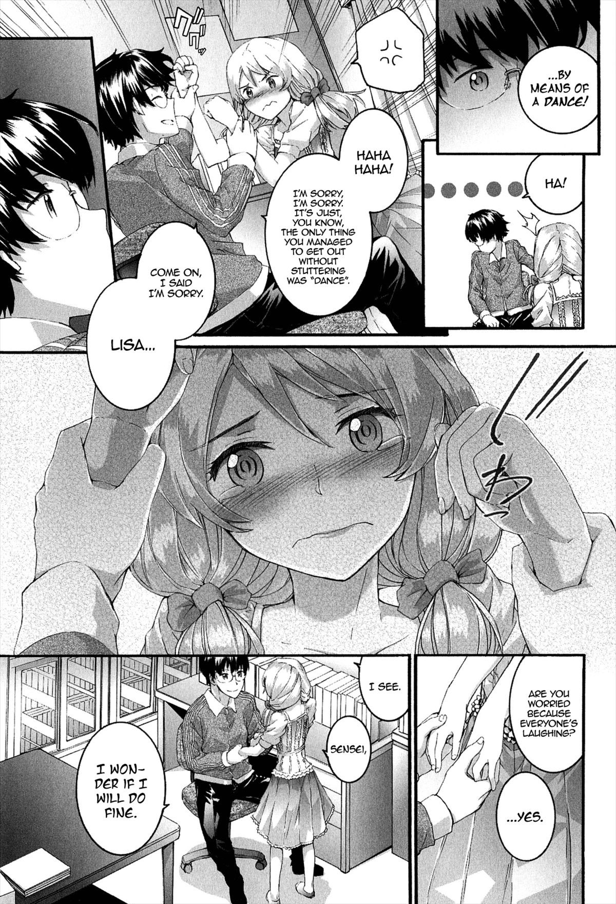 Page 57