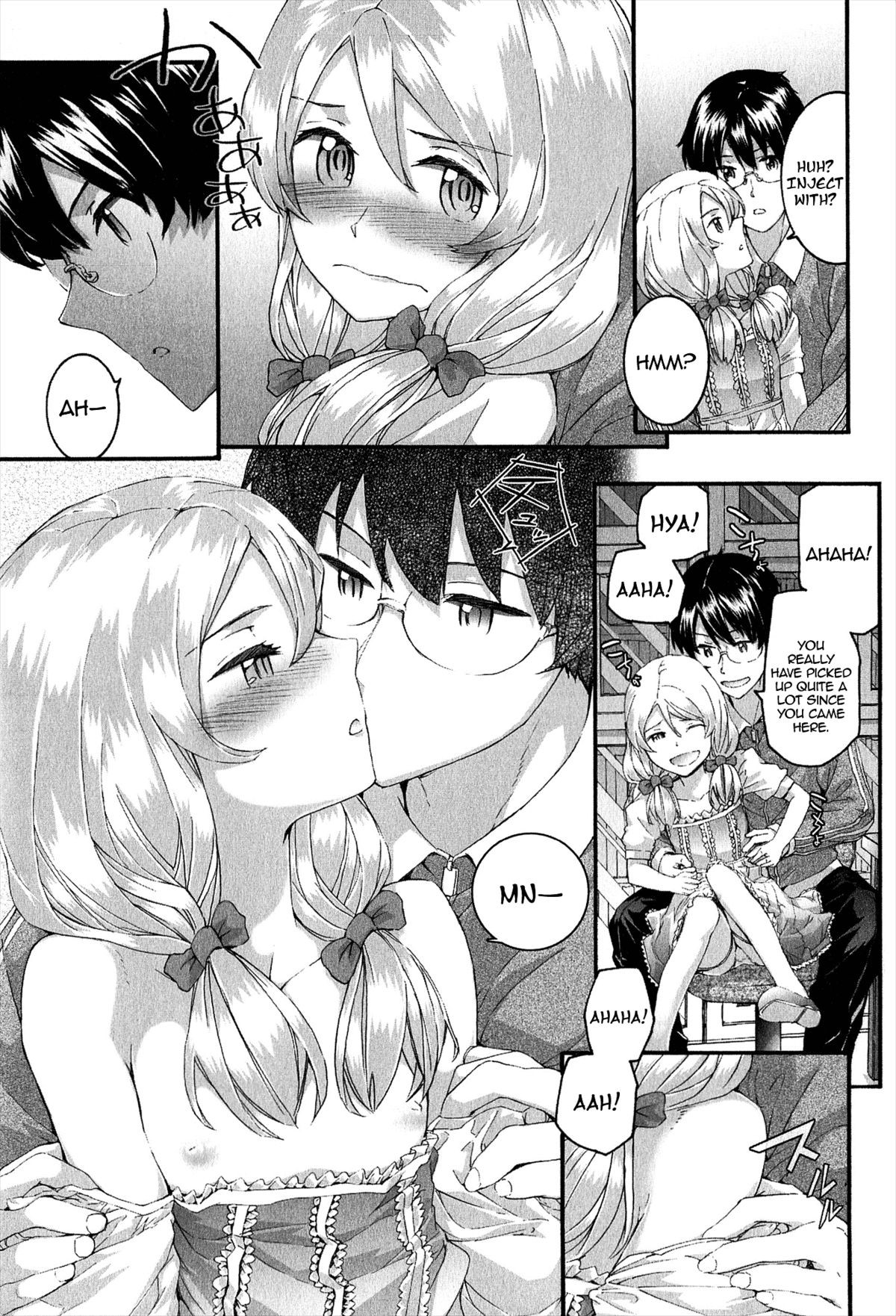 Page 59
