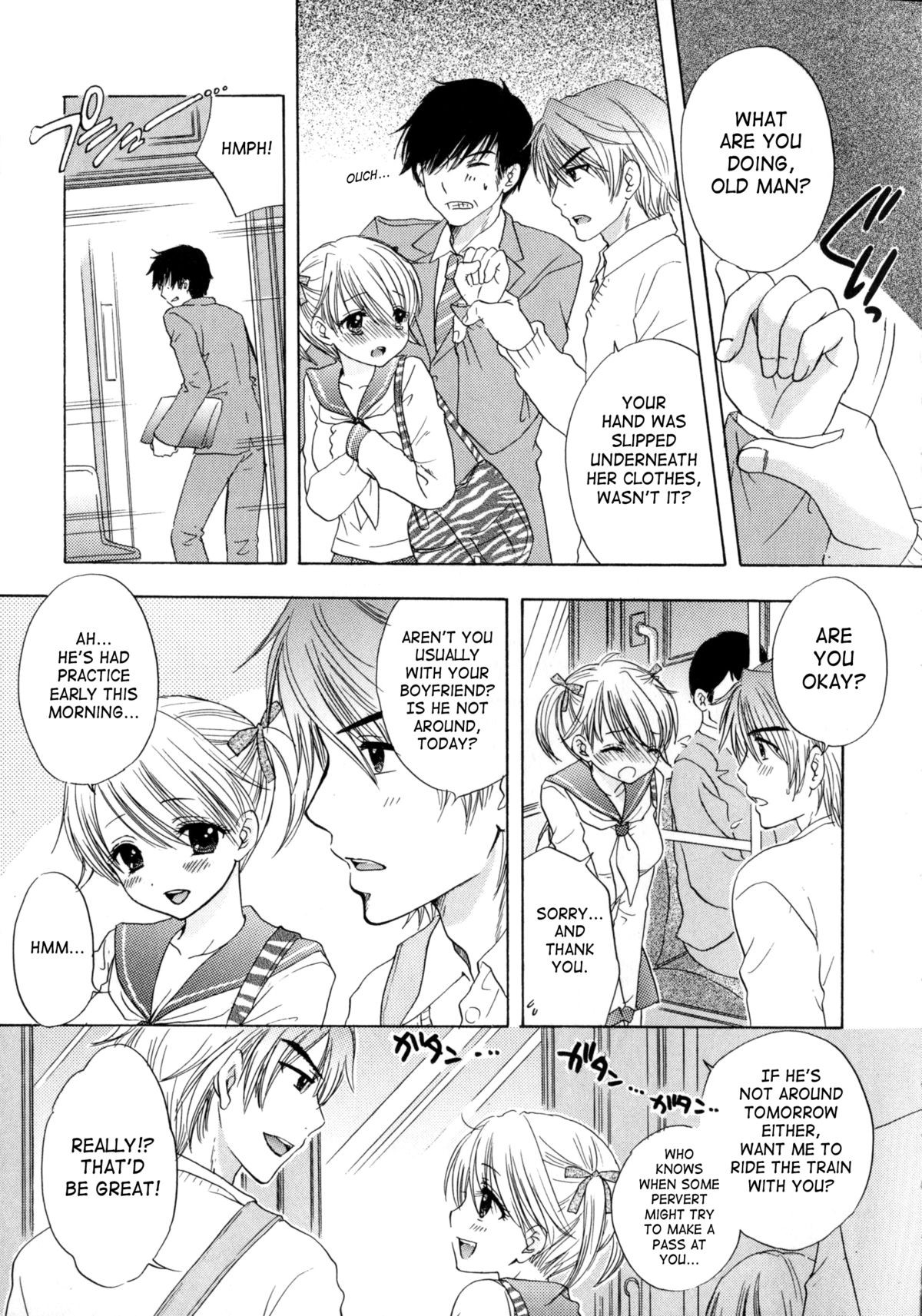 Page 59