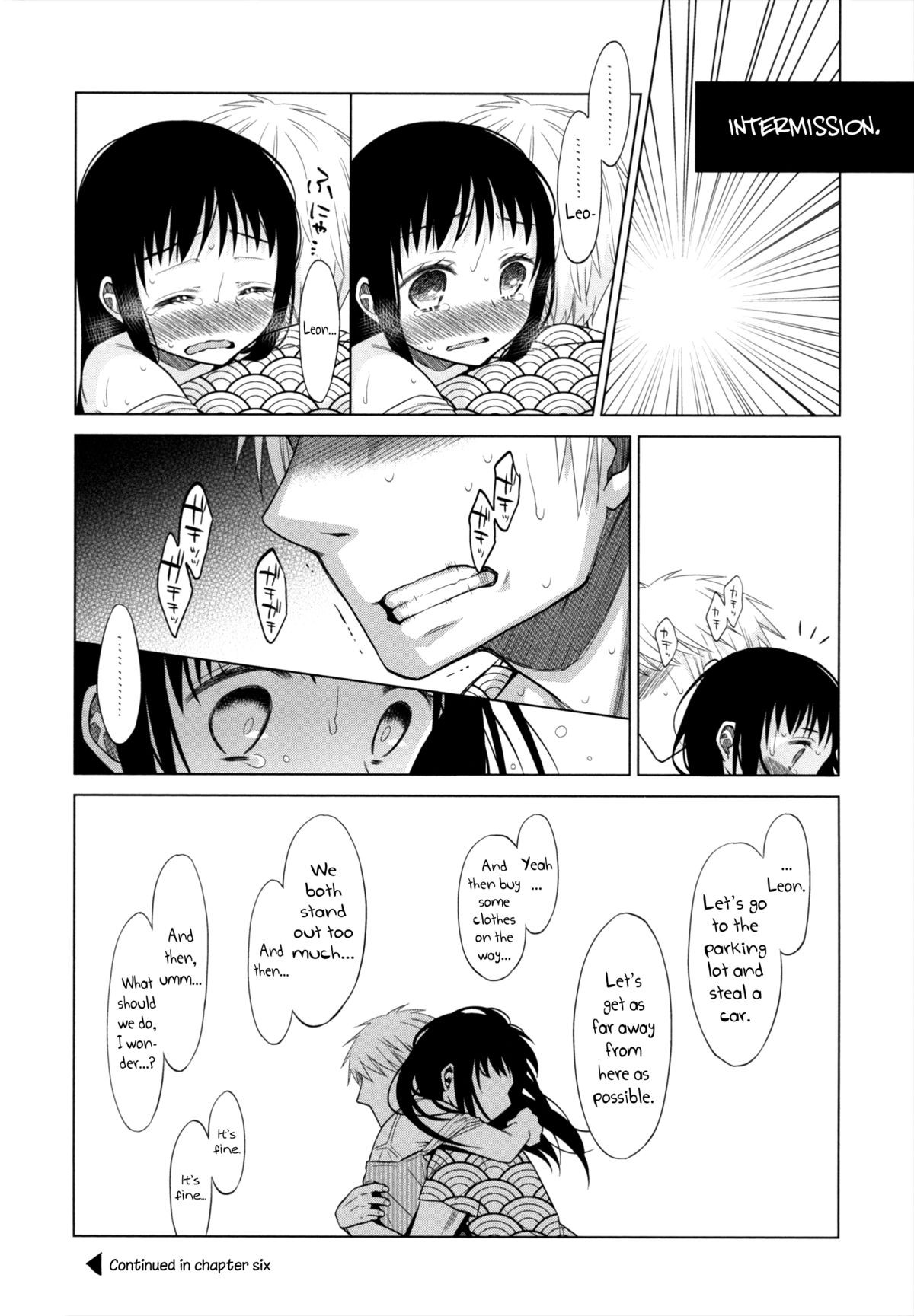 Page 151