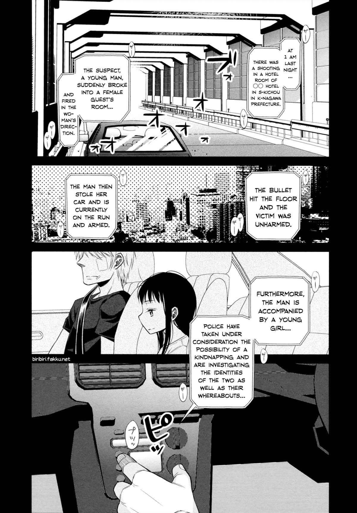 Page 152