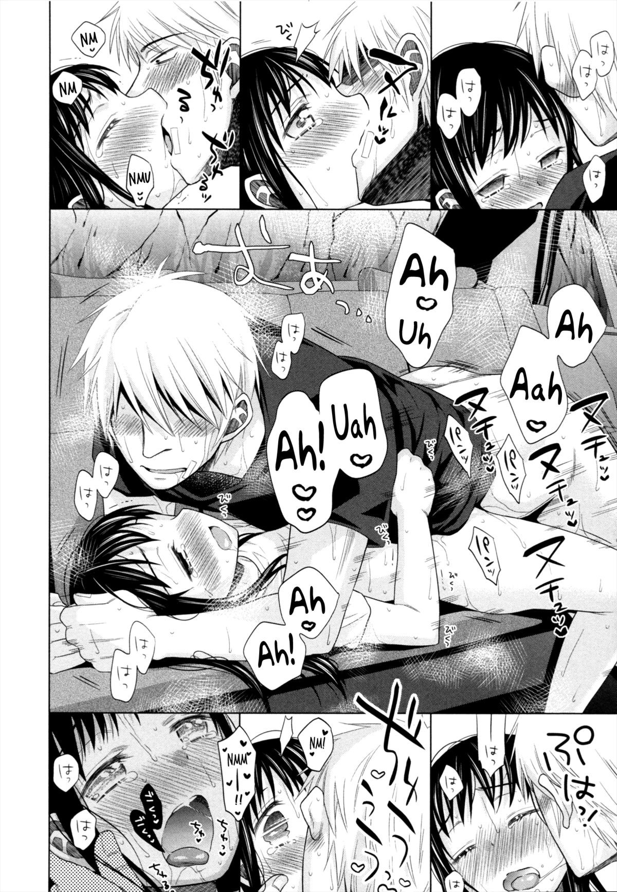 Page 177