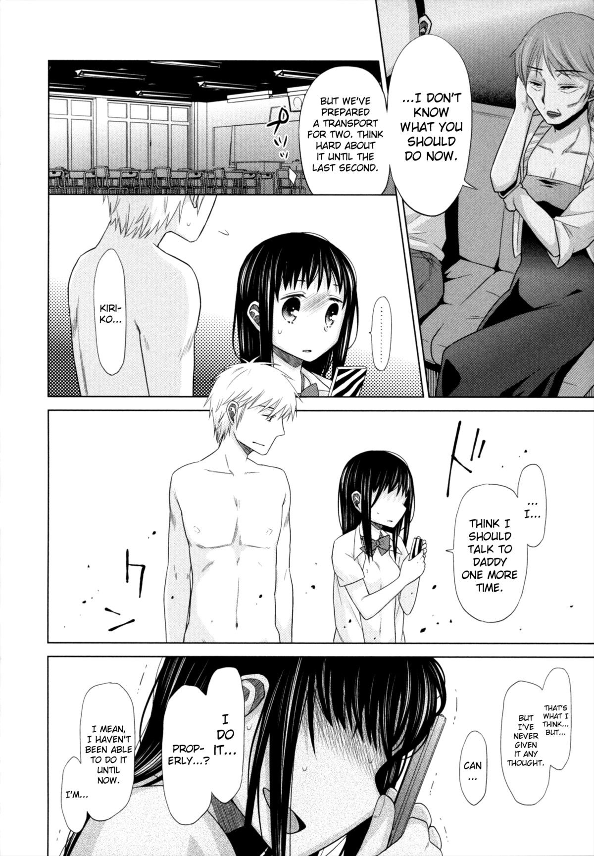 Page 213