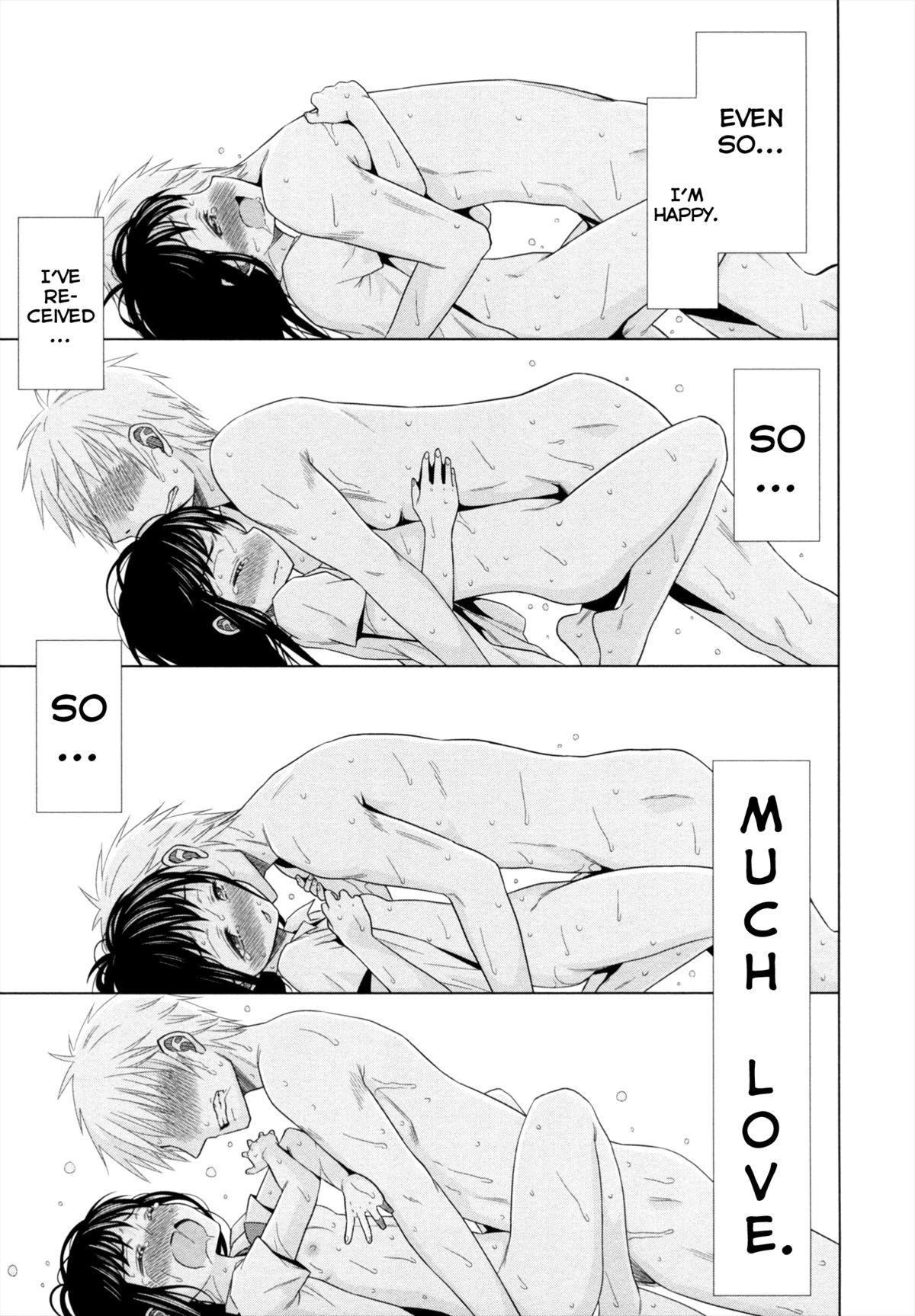 Page 216