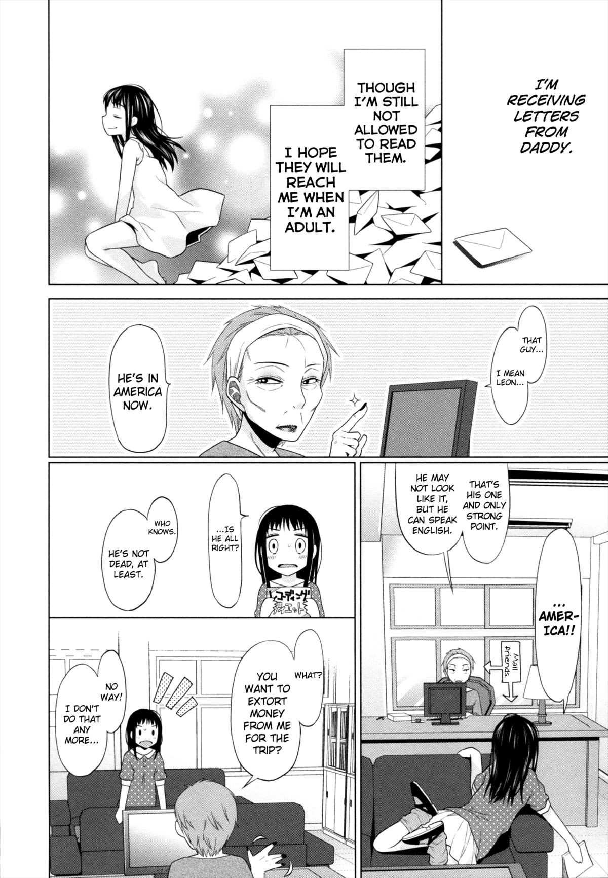 Page 232