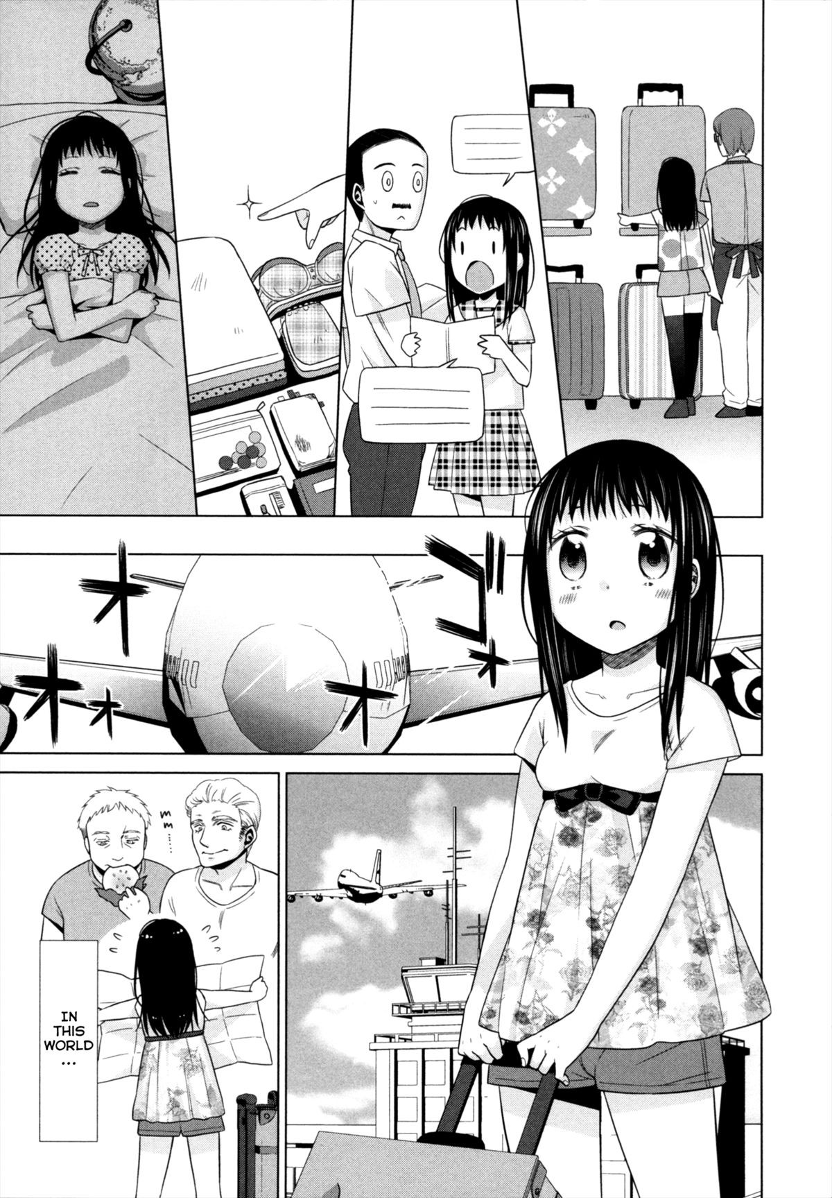 Page 239