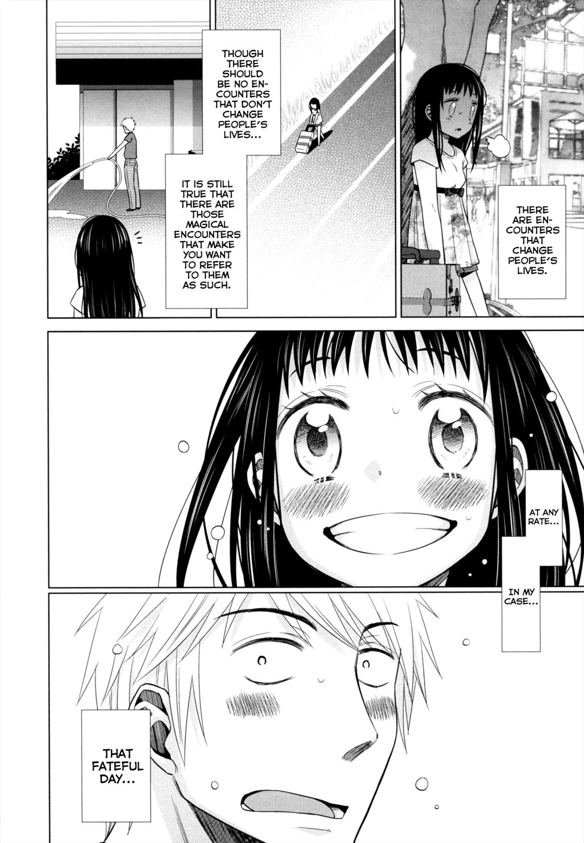 Page 240