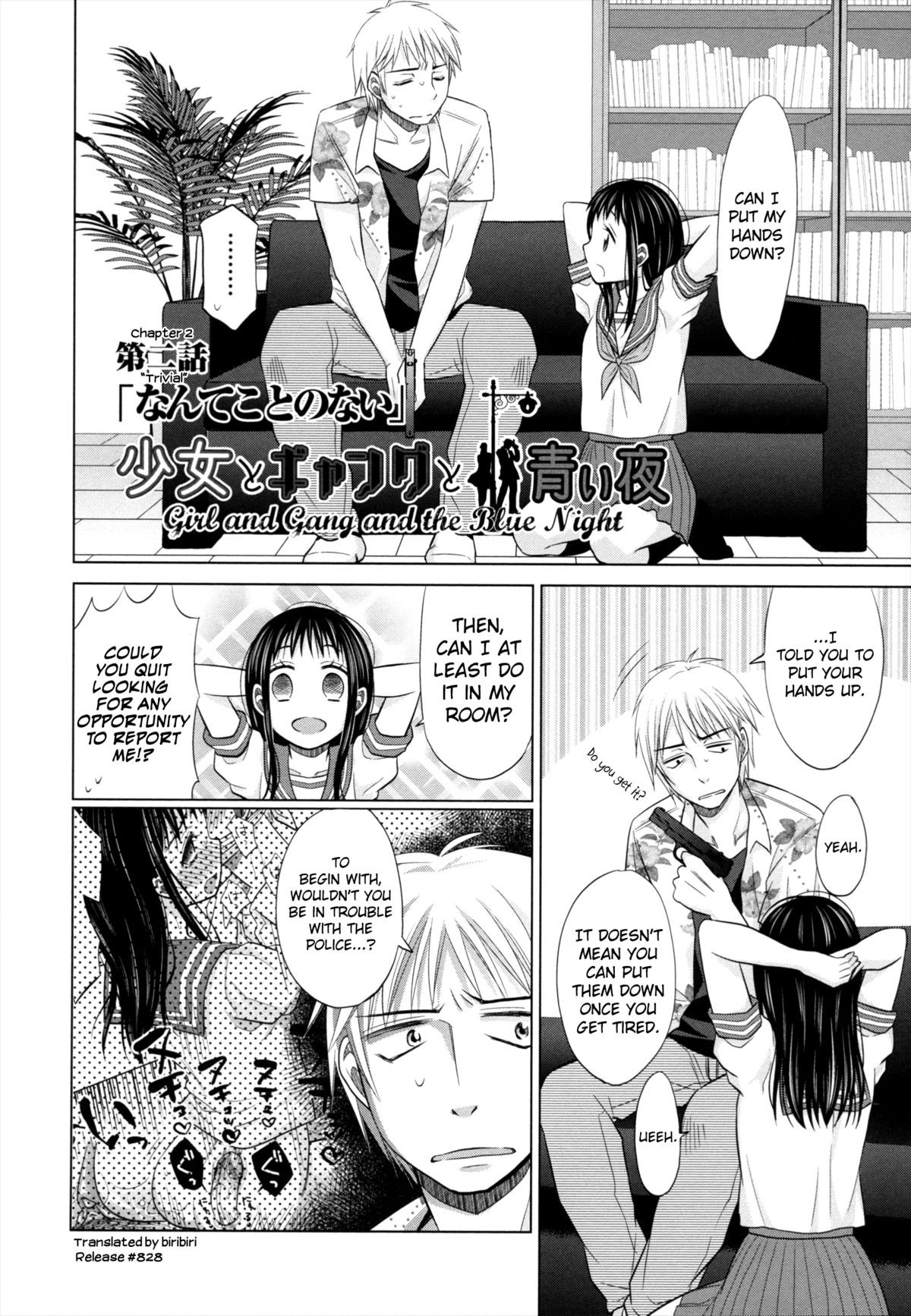 Page 35