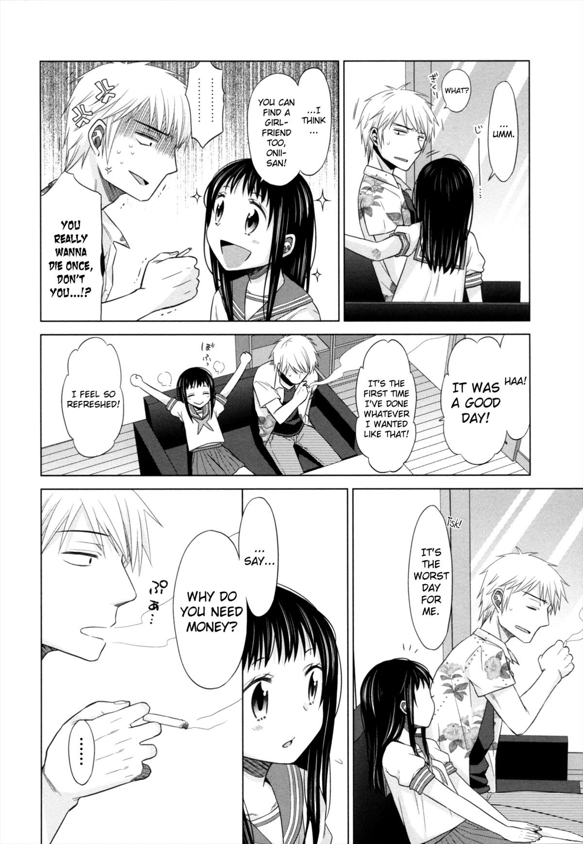 Page 59