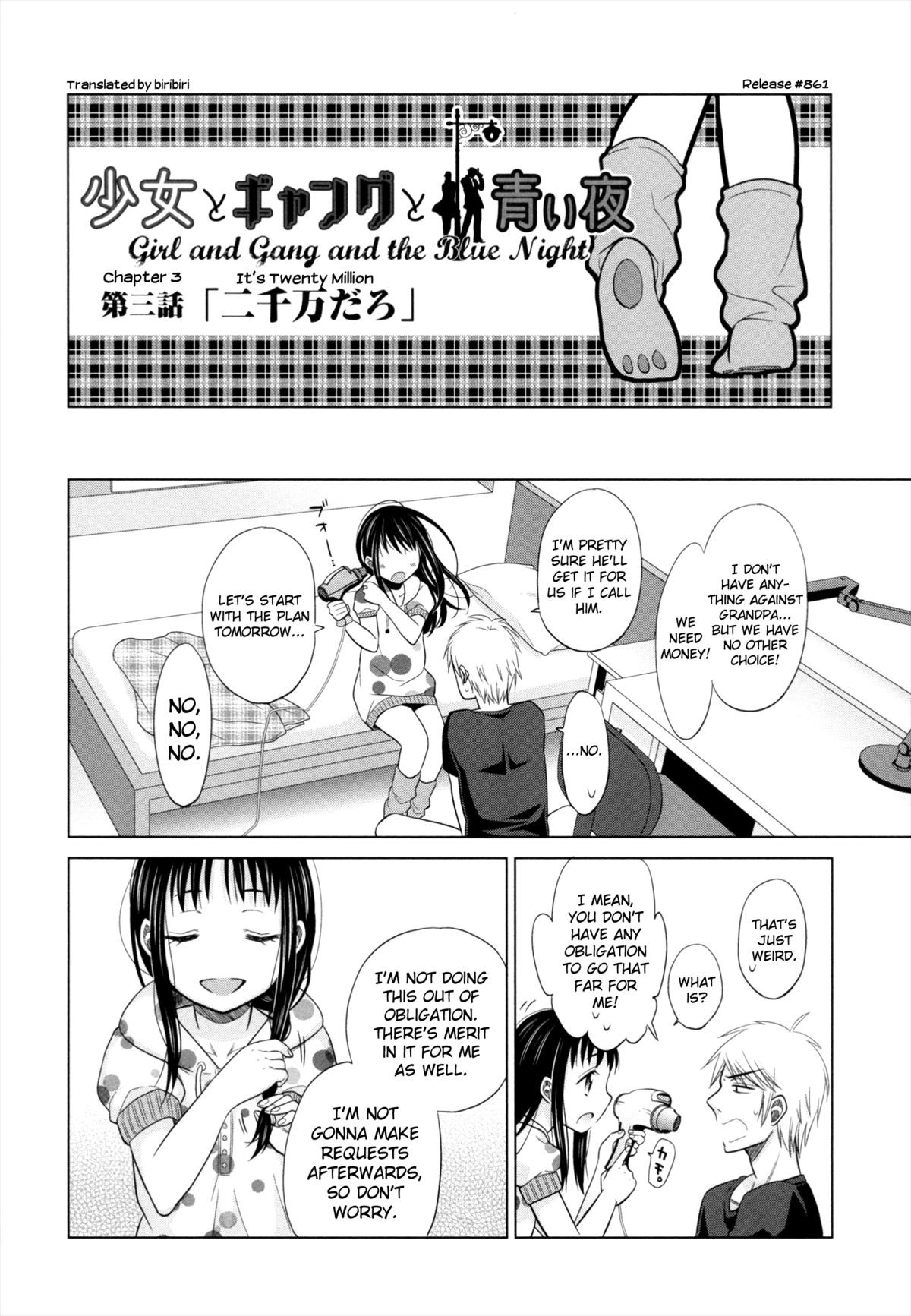 Page 63