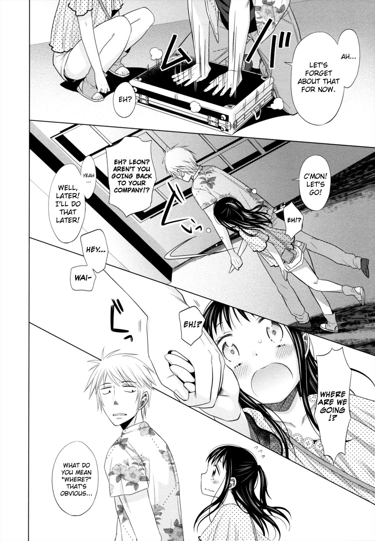 Page 95