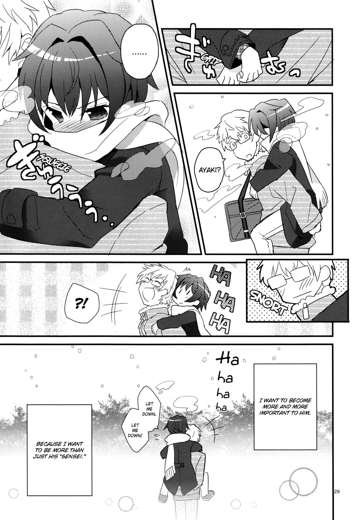 Page 28