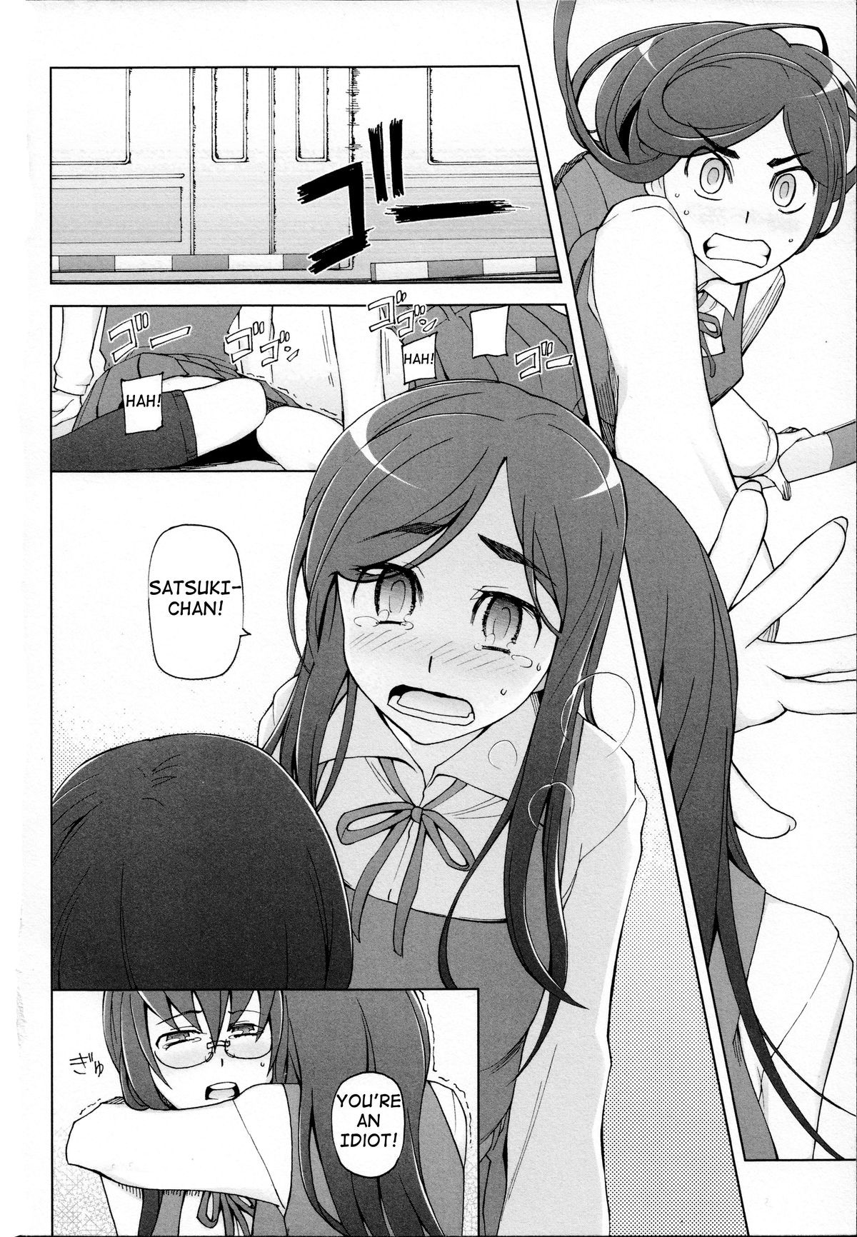 Page 48