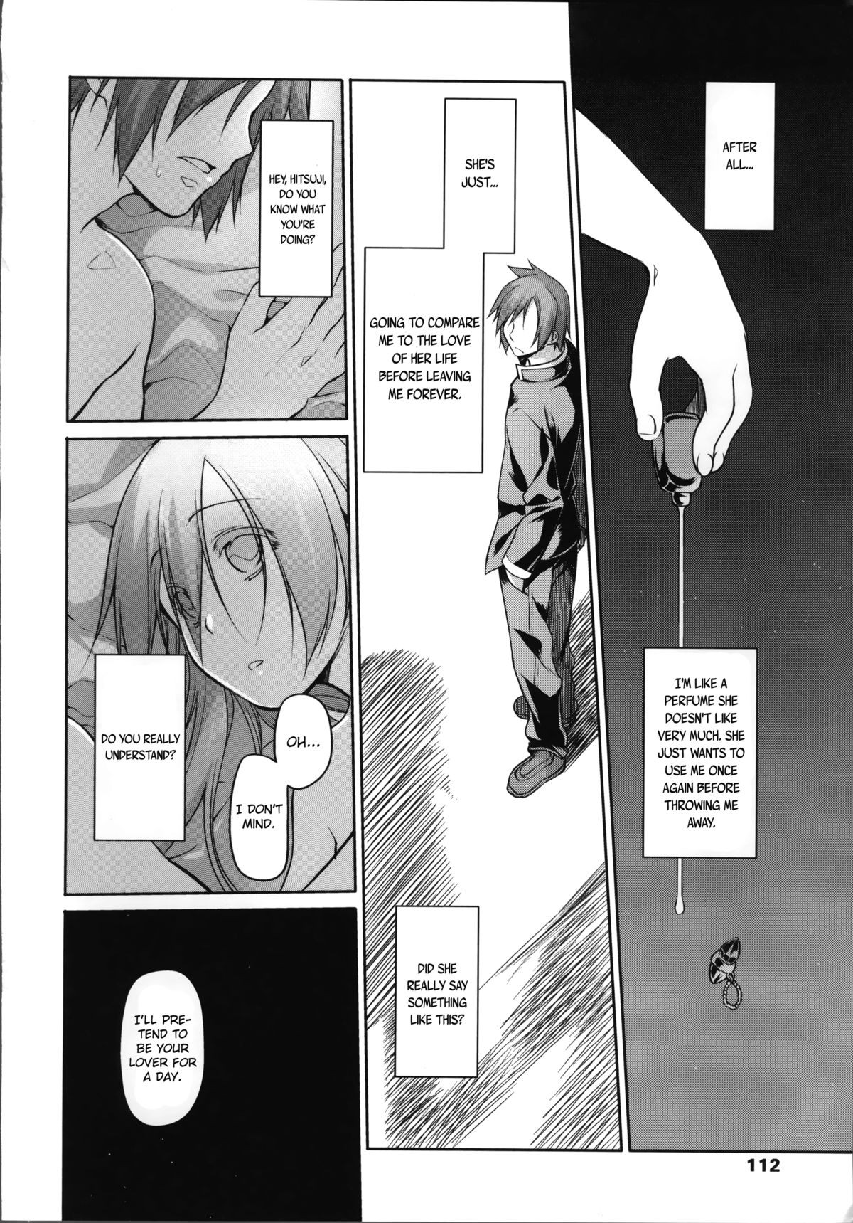 Page 111