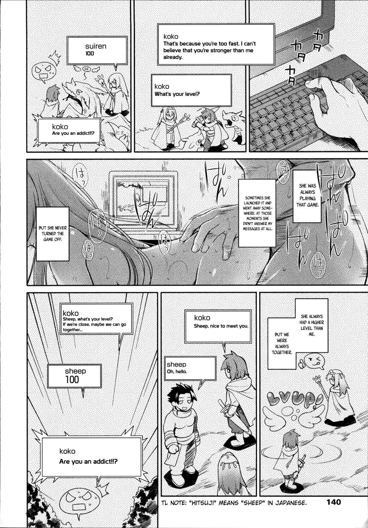 Page 139