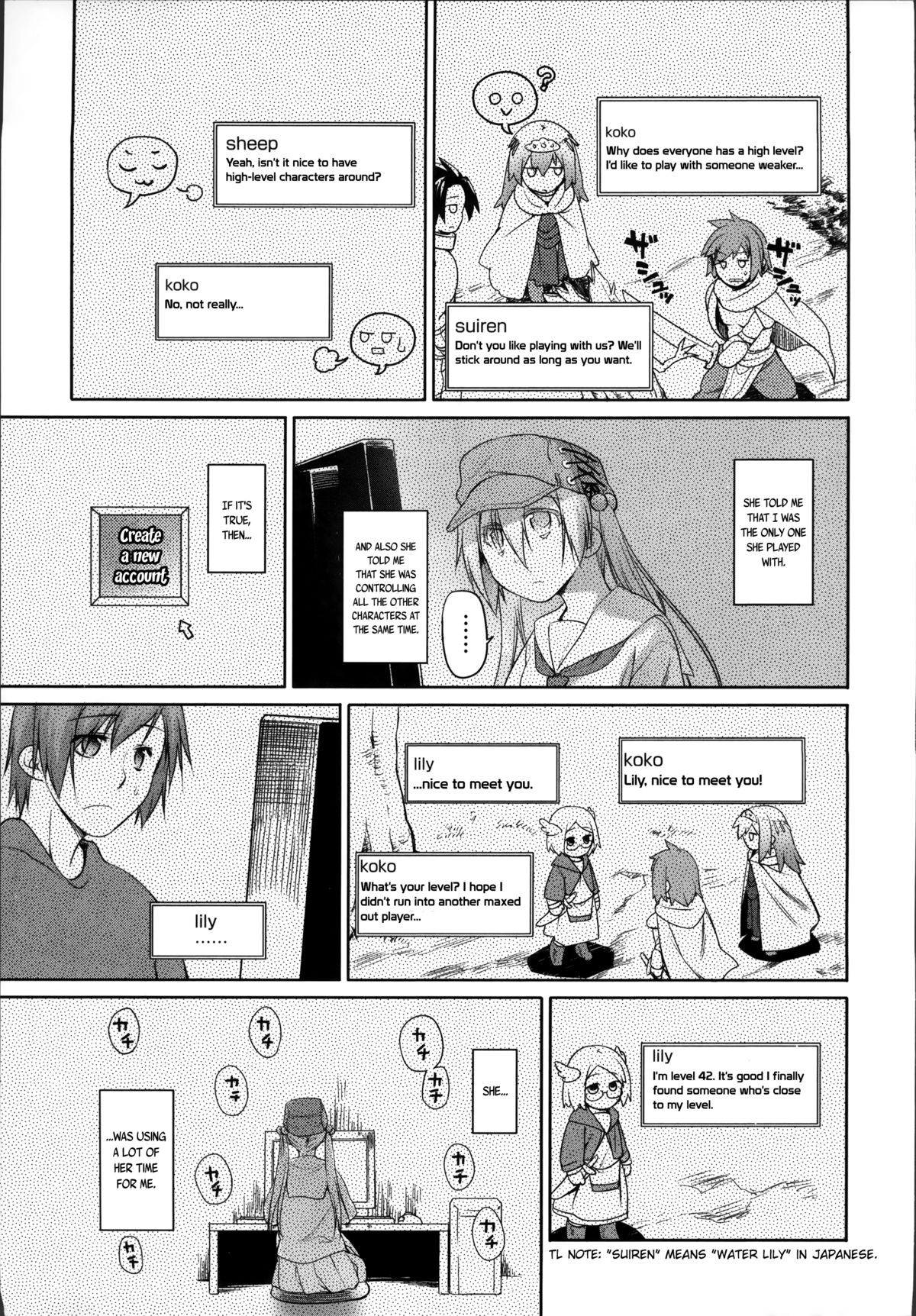 Page 140
