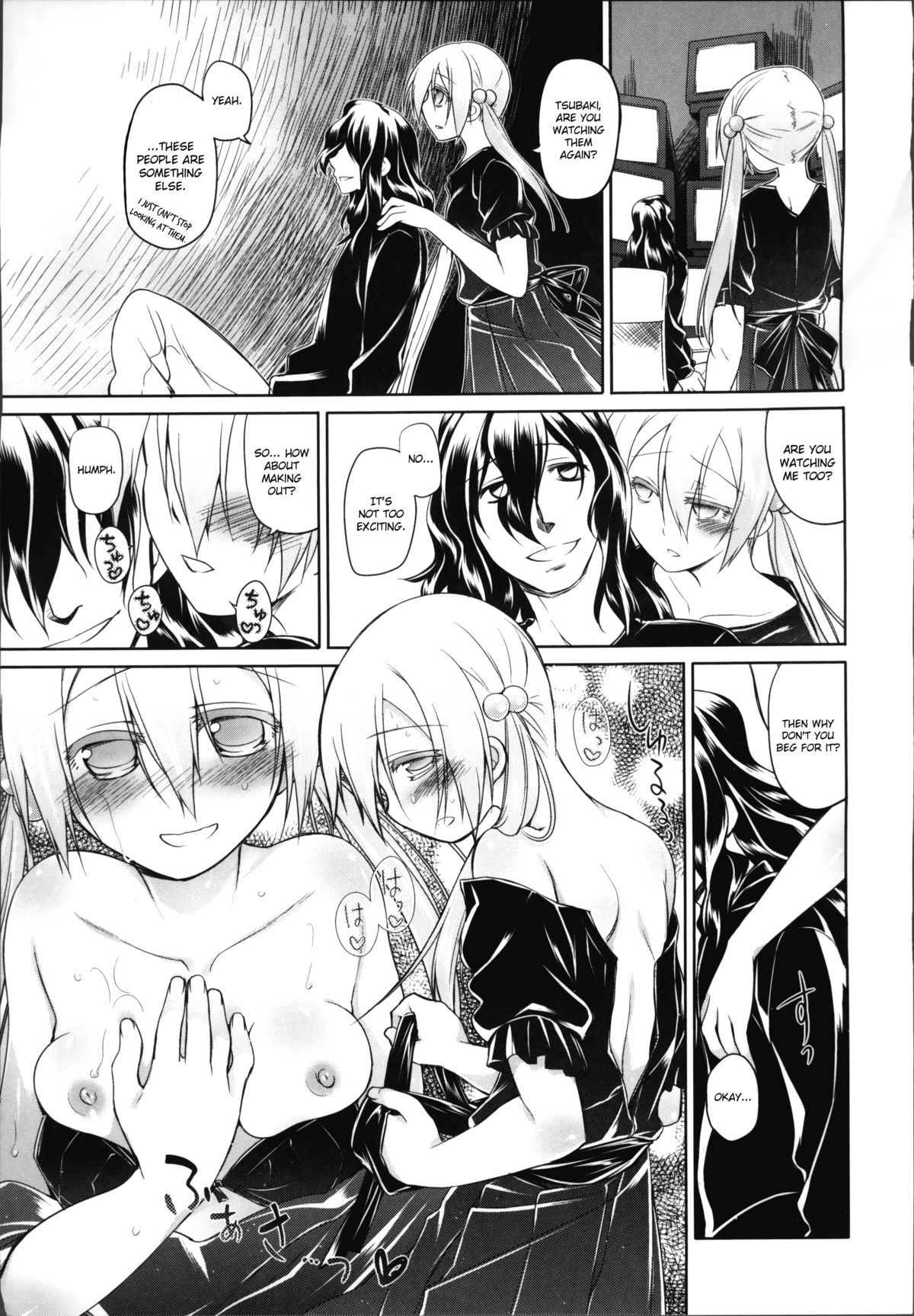 Page 144