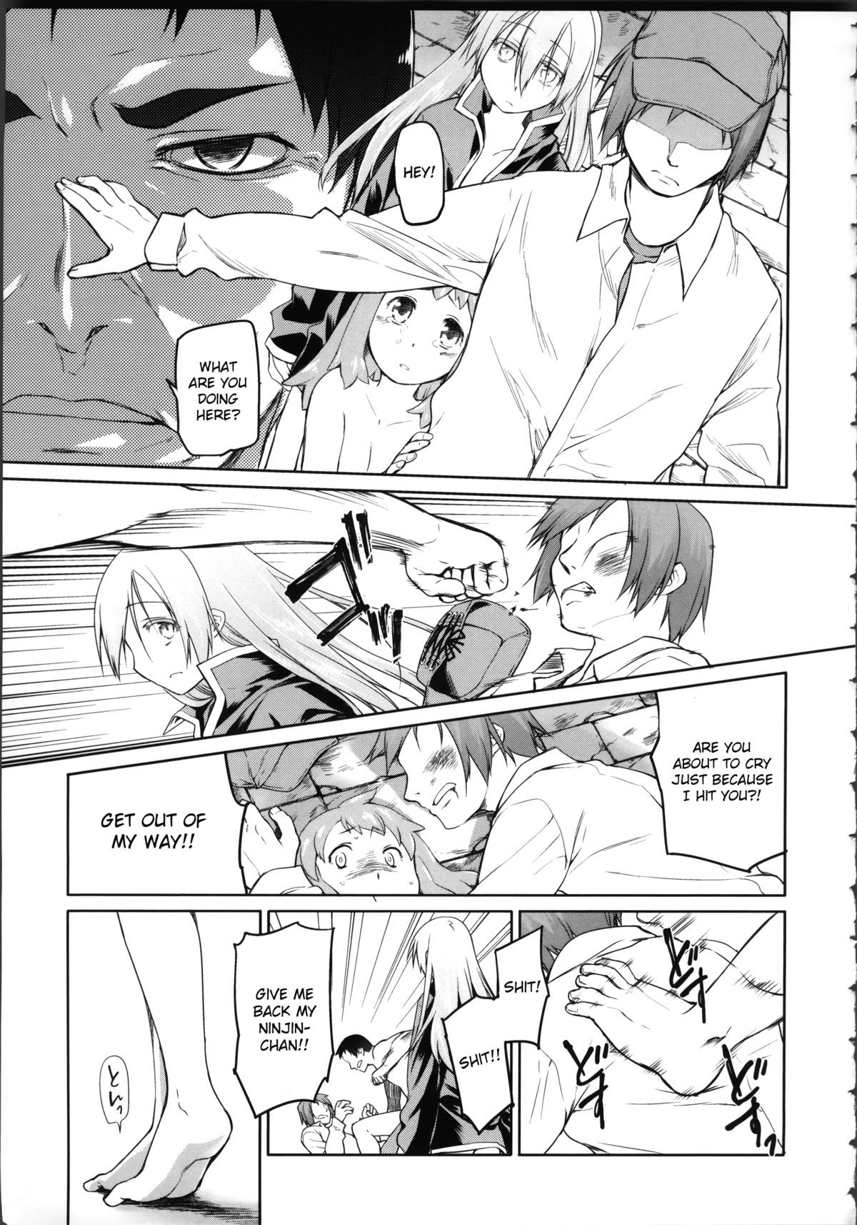 Page 188