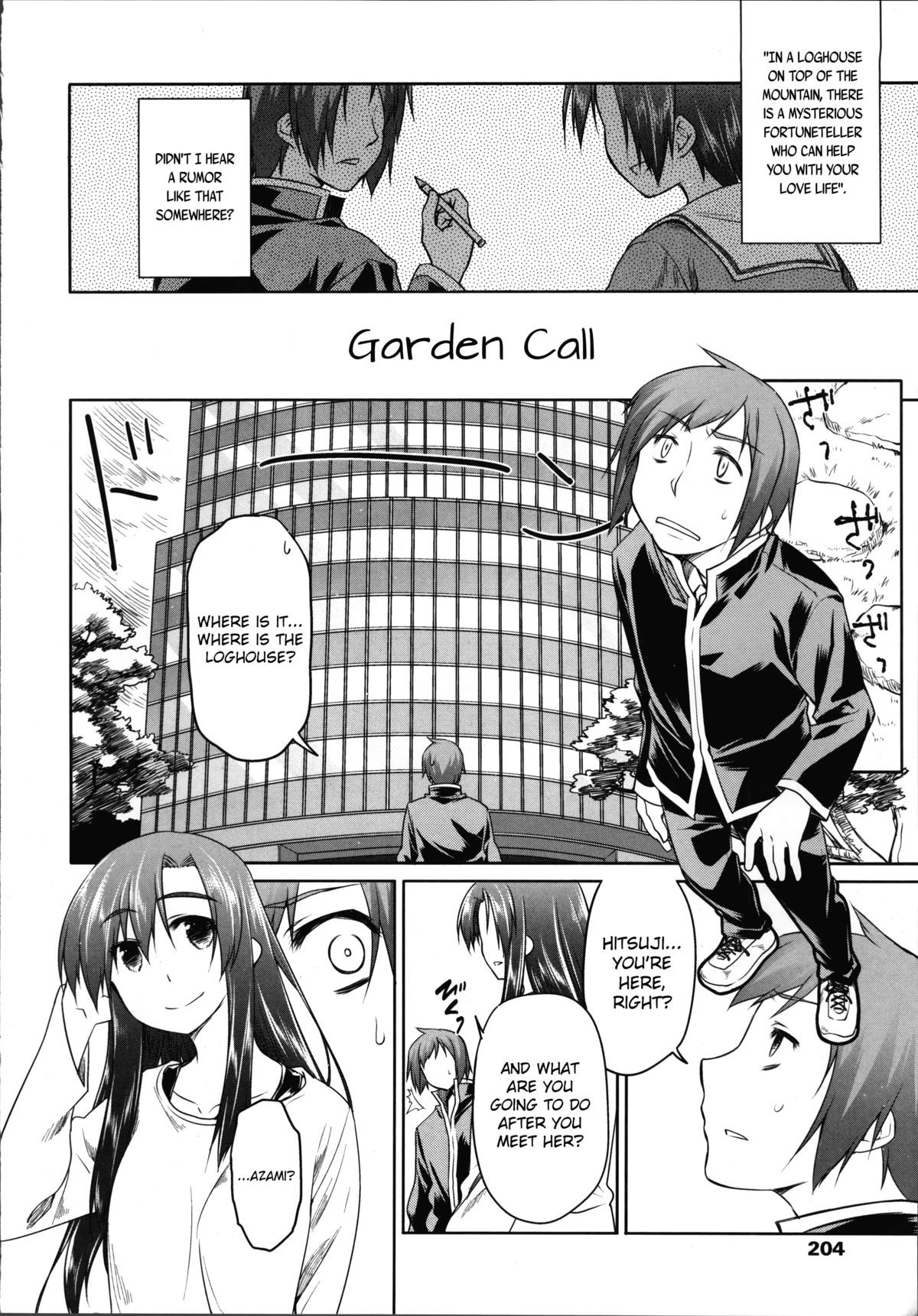Page 202