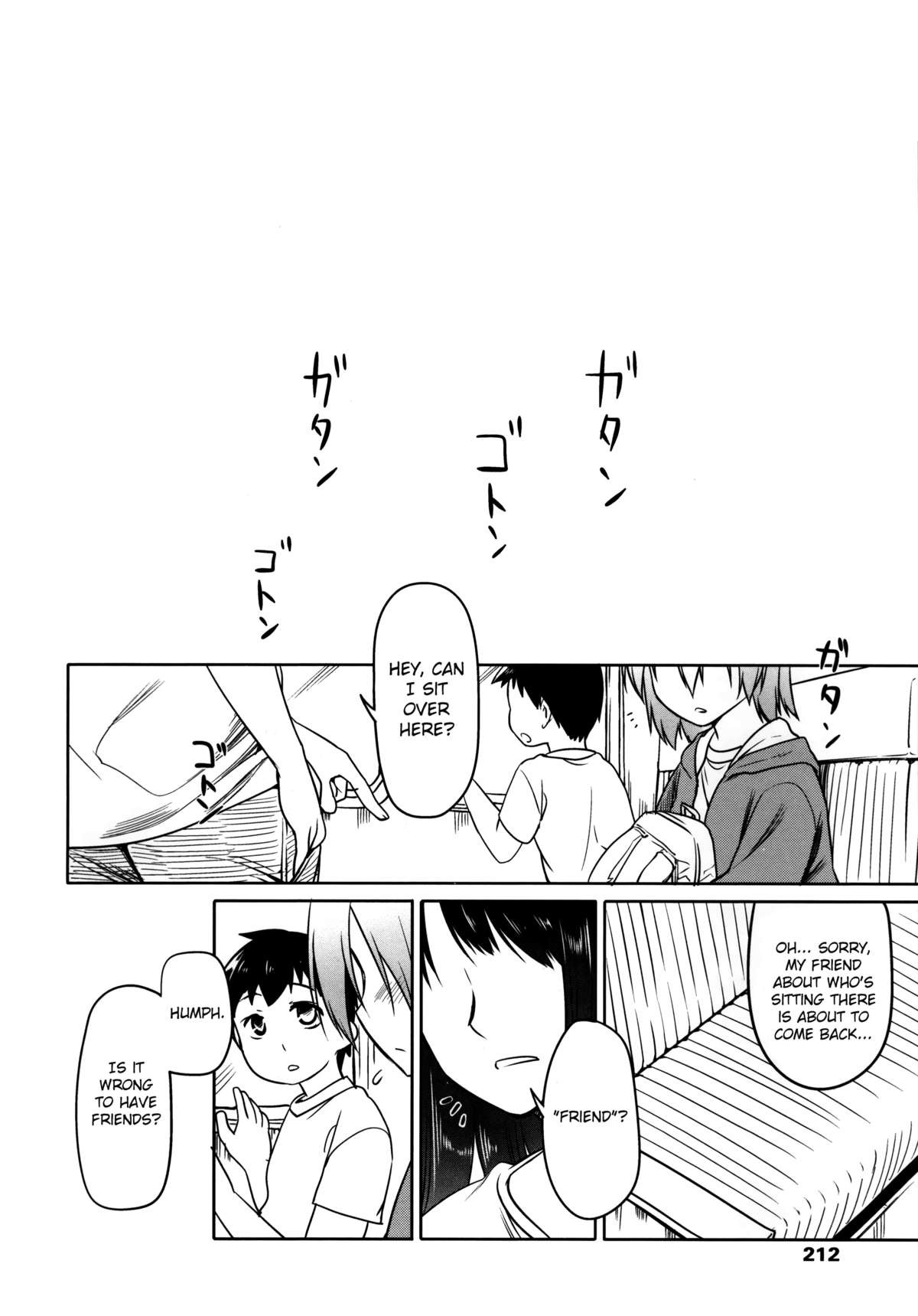 Page 210