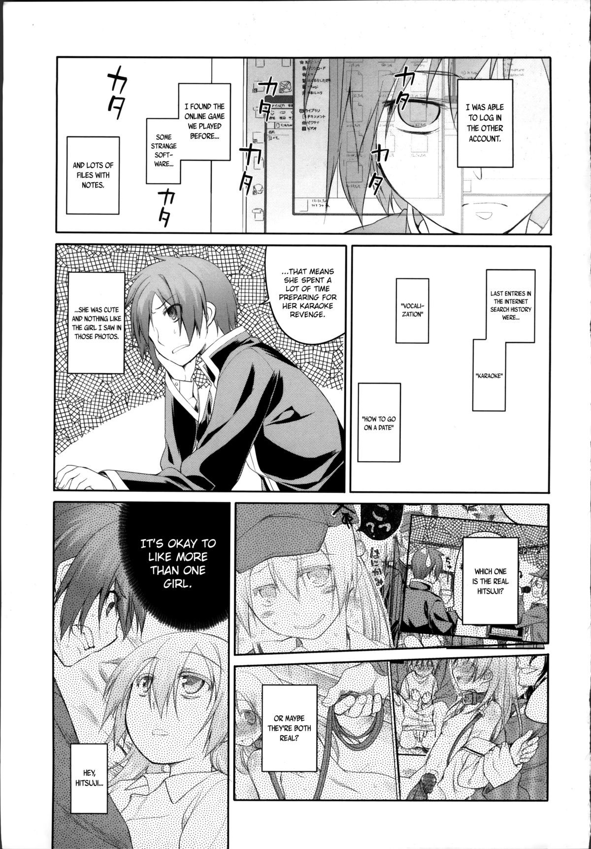 Page 54