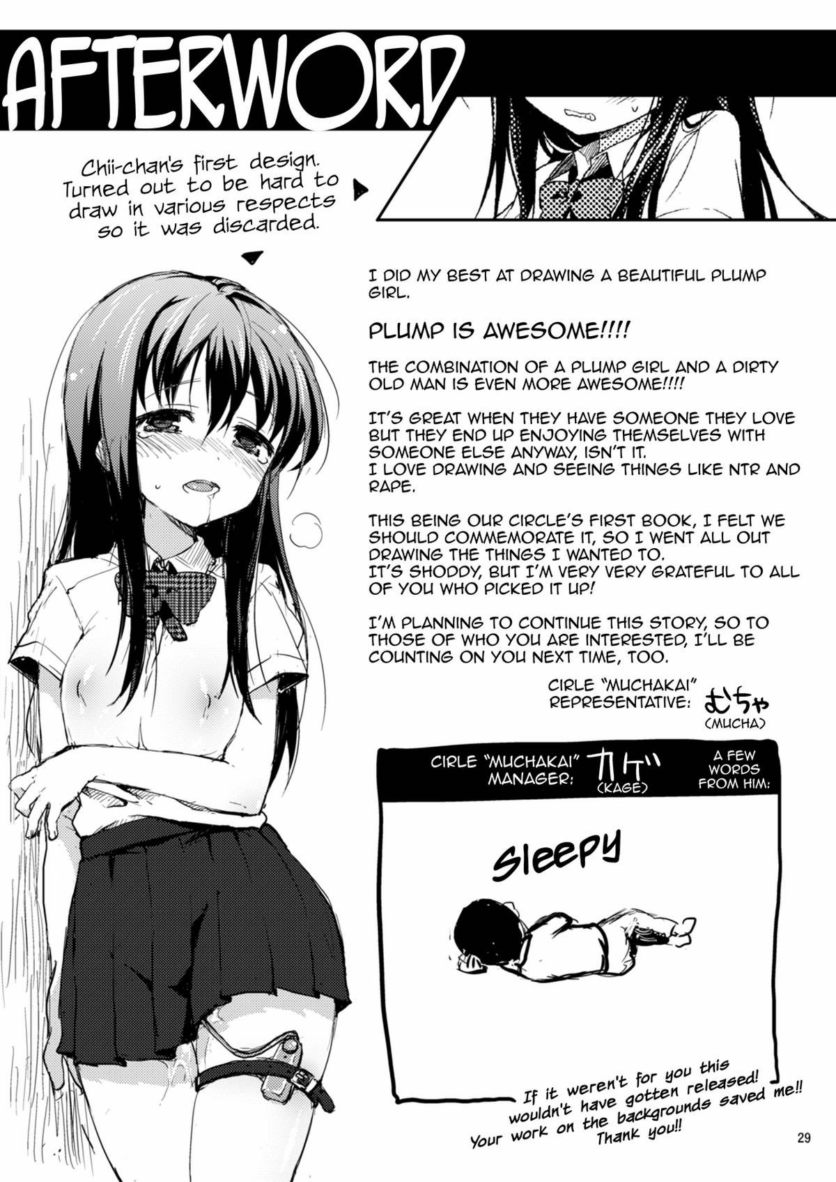 Page 27