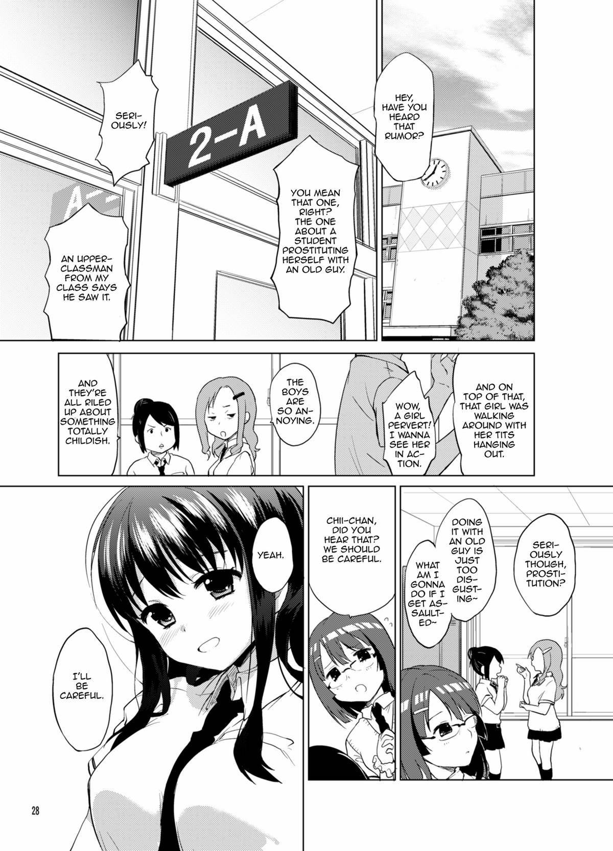 Page 28
