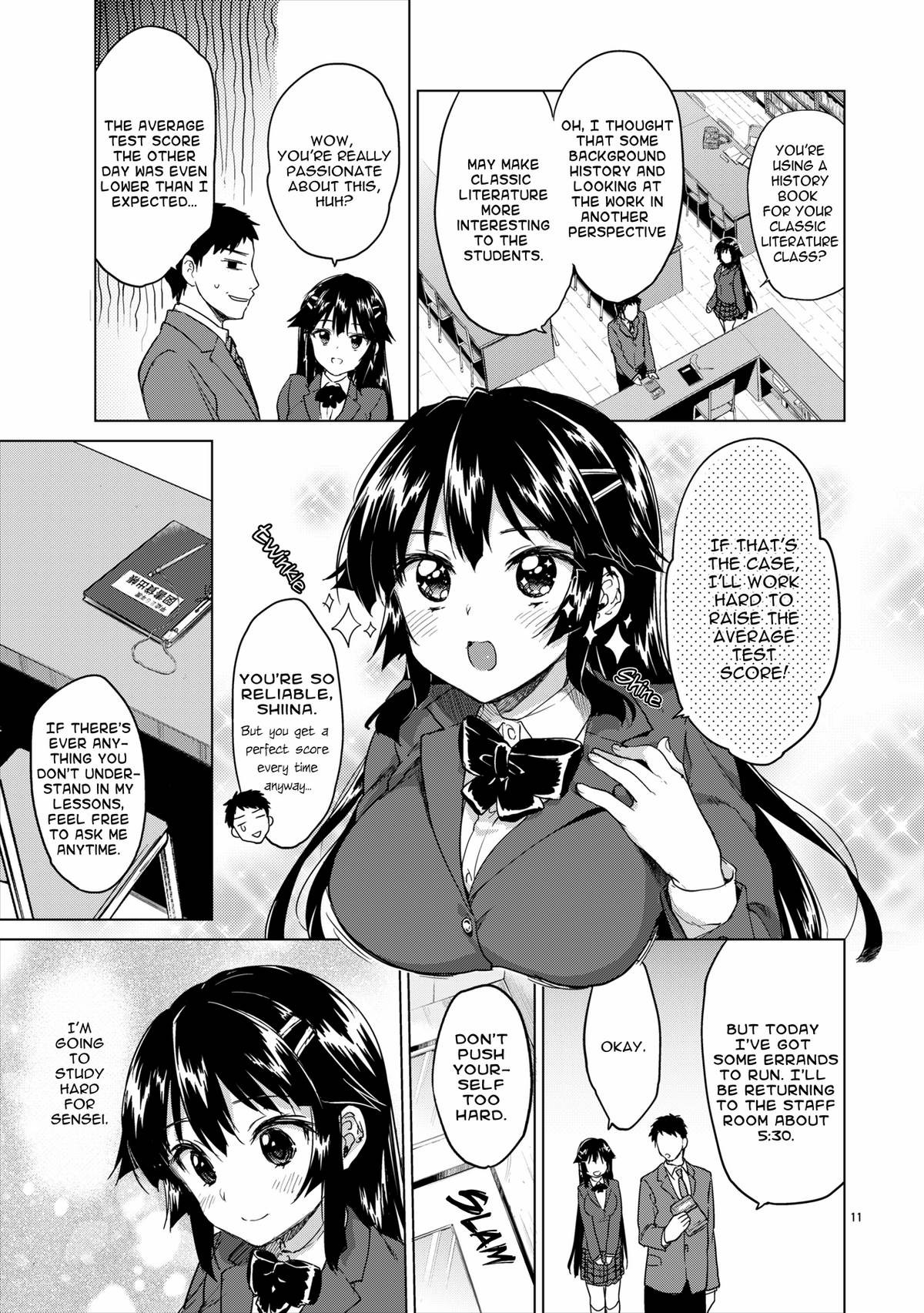 Page 11