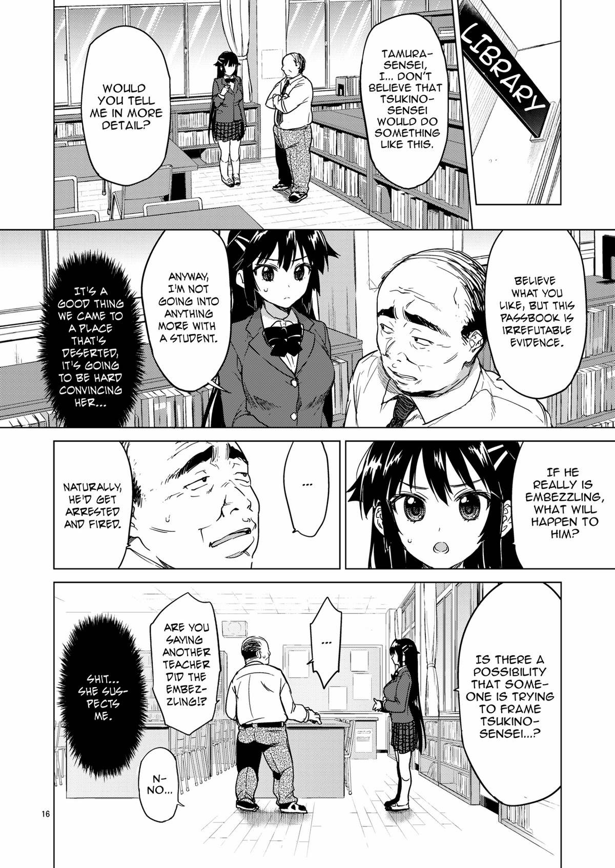 Page 16