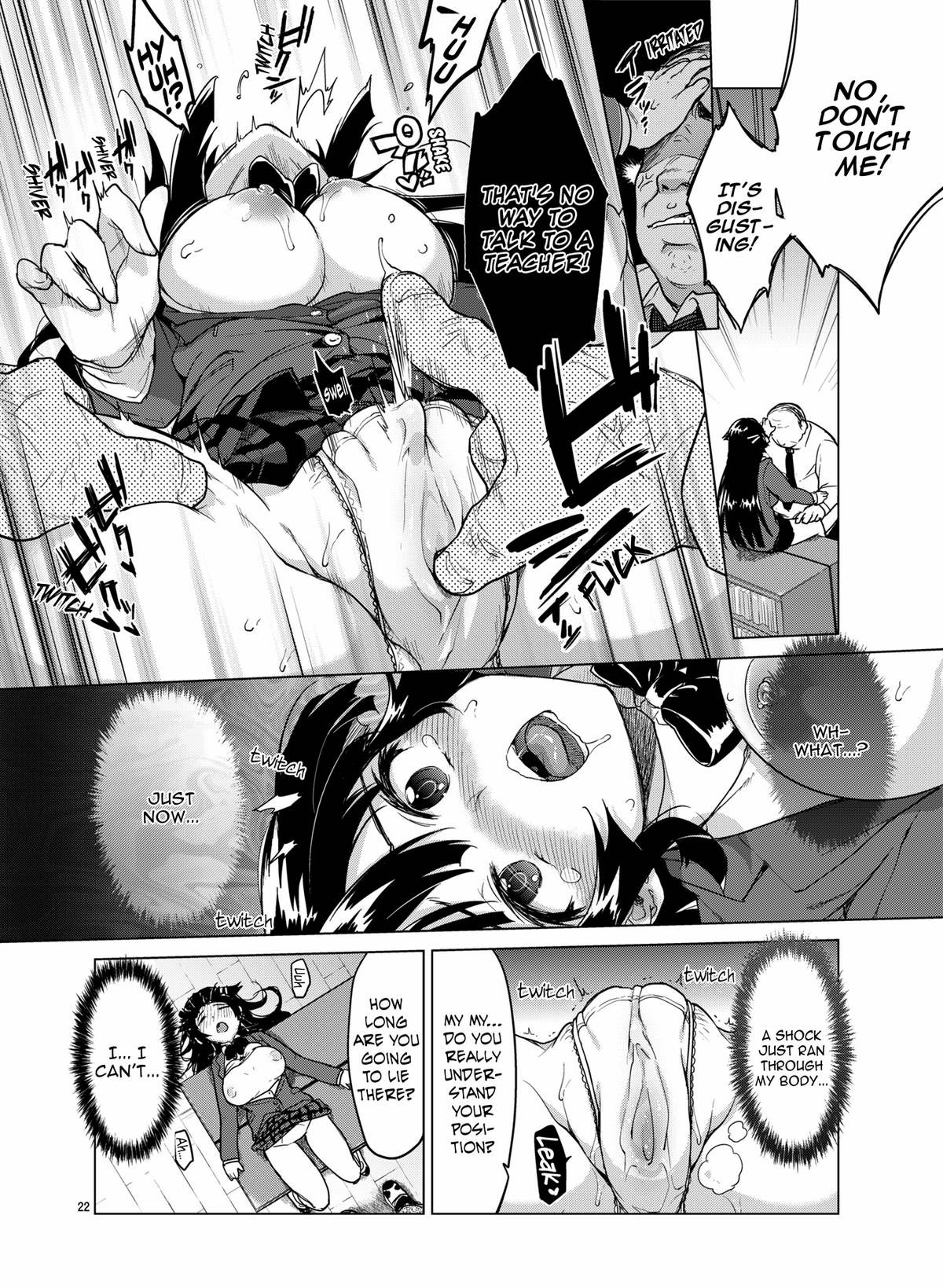 Page 22