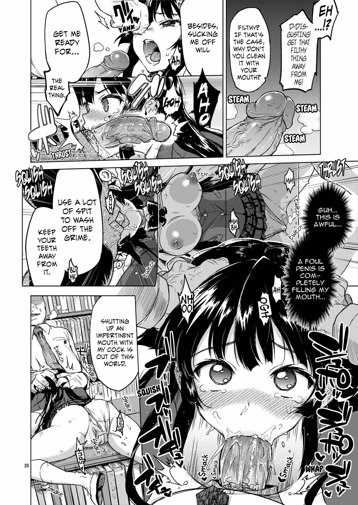 Page 26