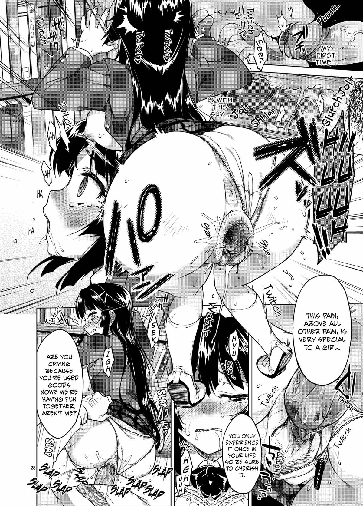 Page 28