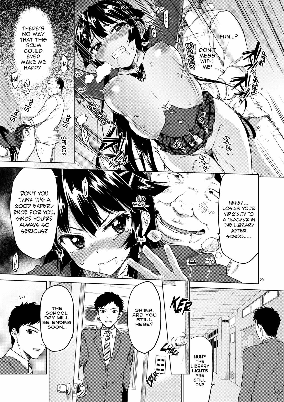 Page 29