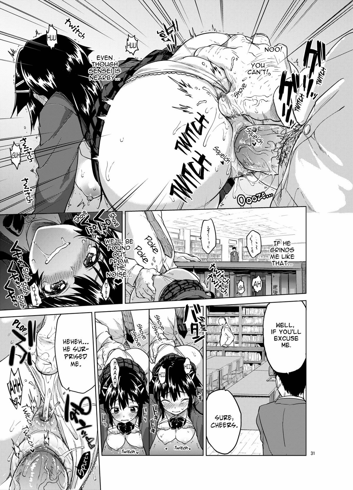 Page 31