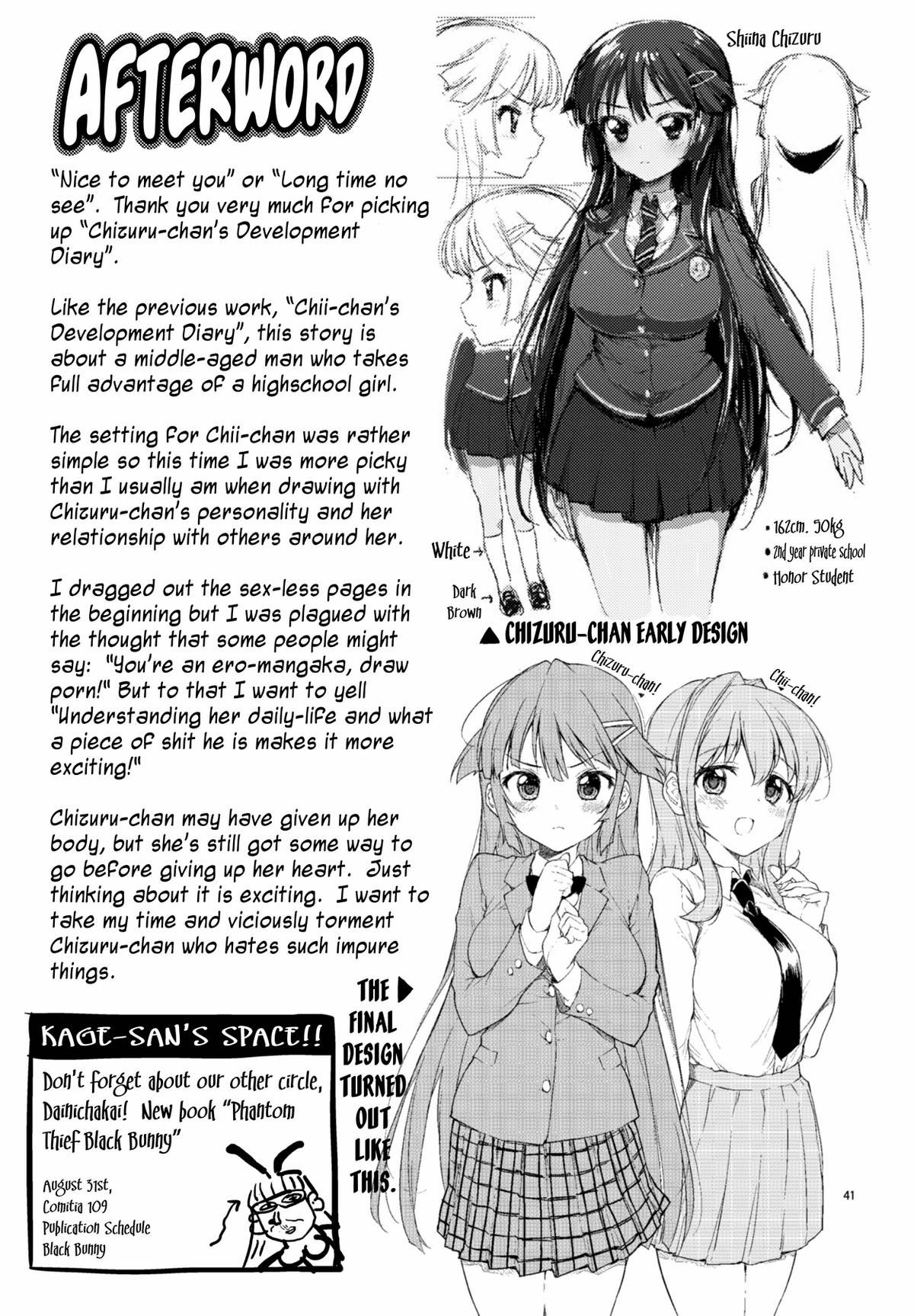 Page 41