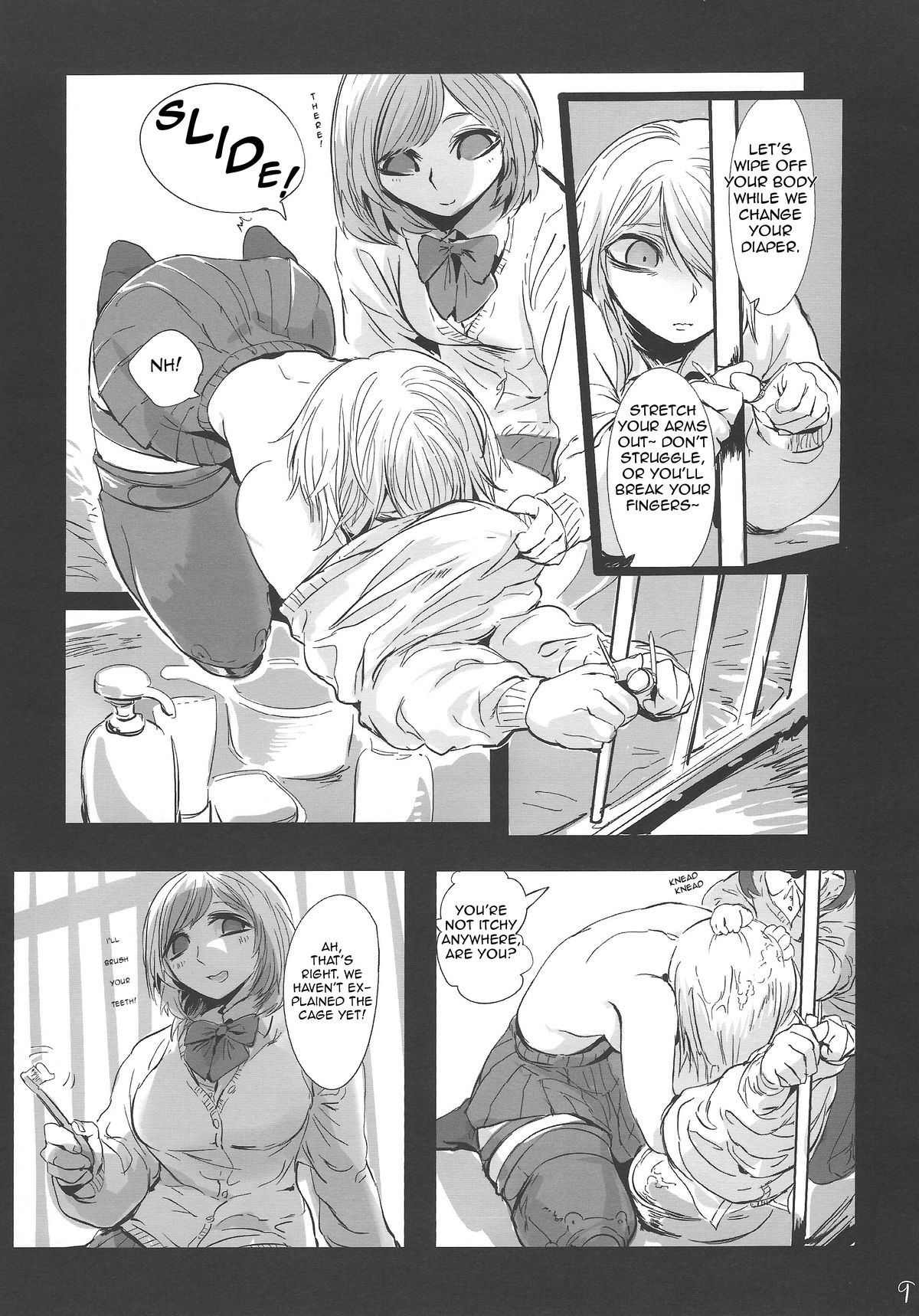 Page 10
