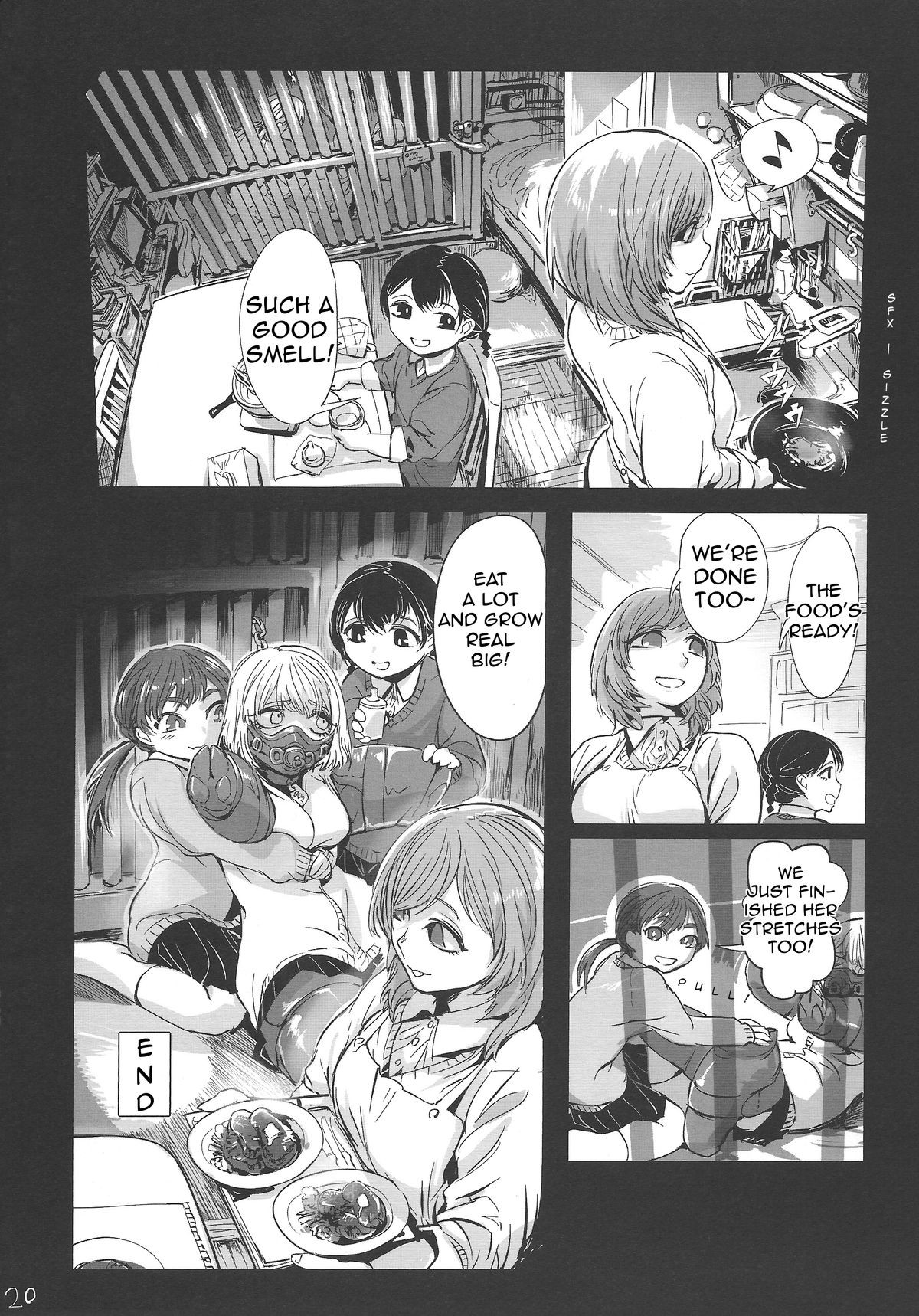 Page 21