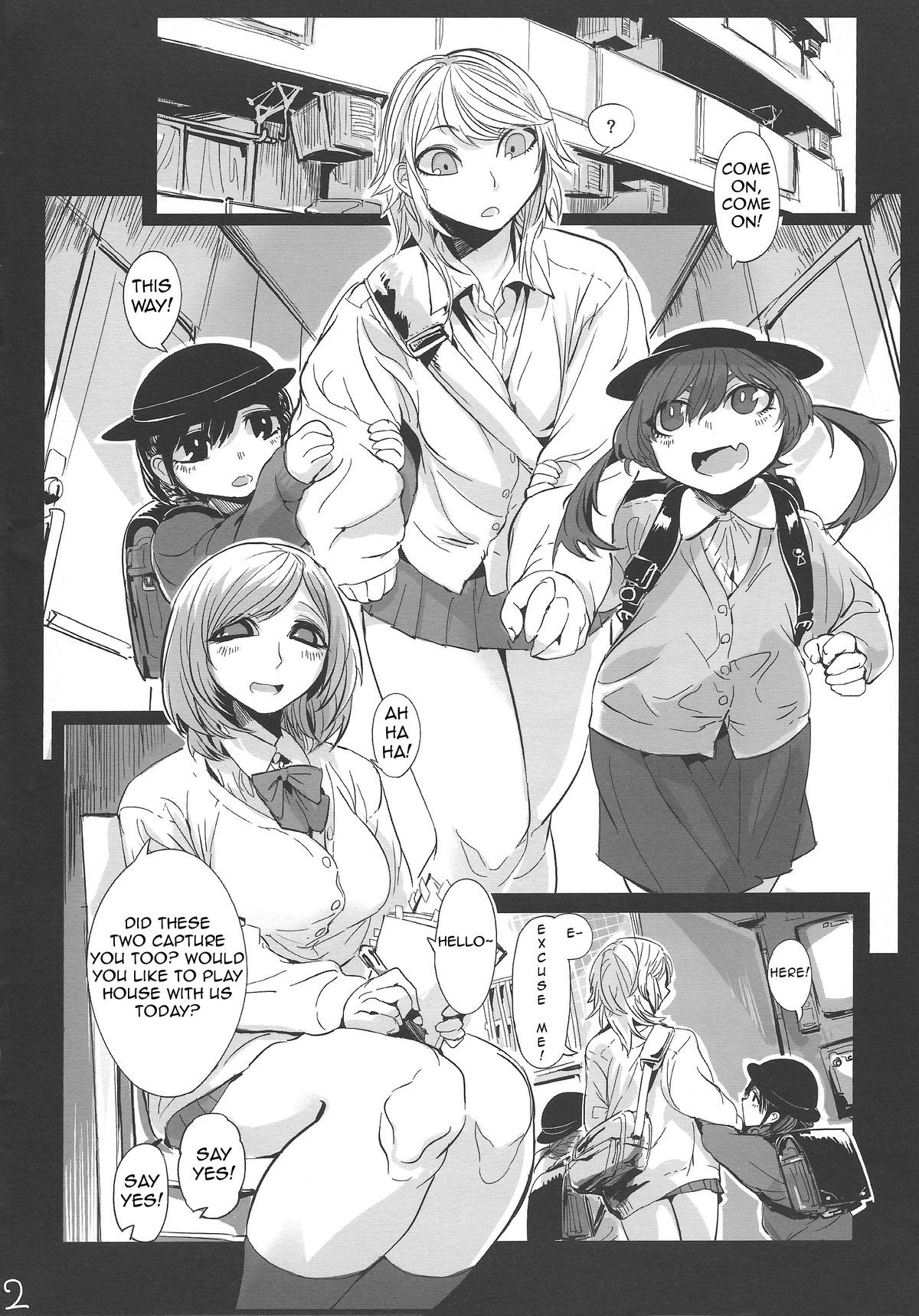 Page 3
