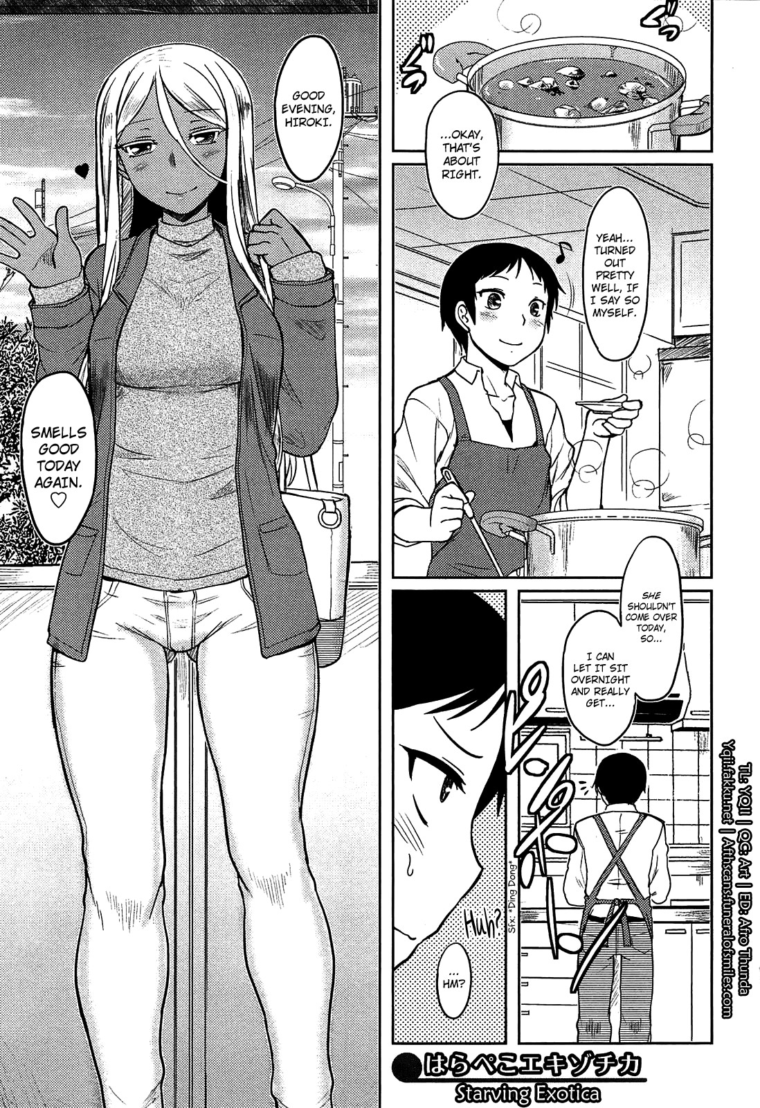 Page 127