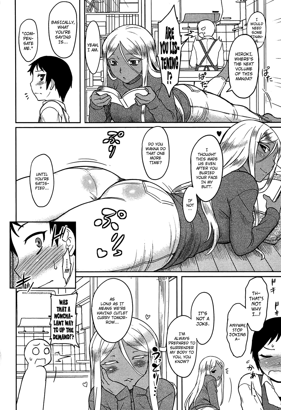 Page 132